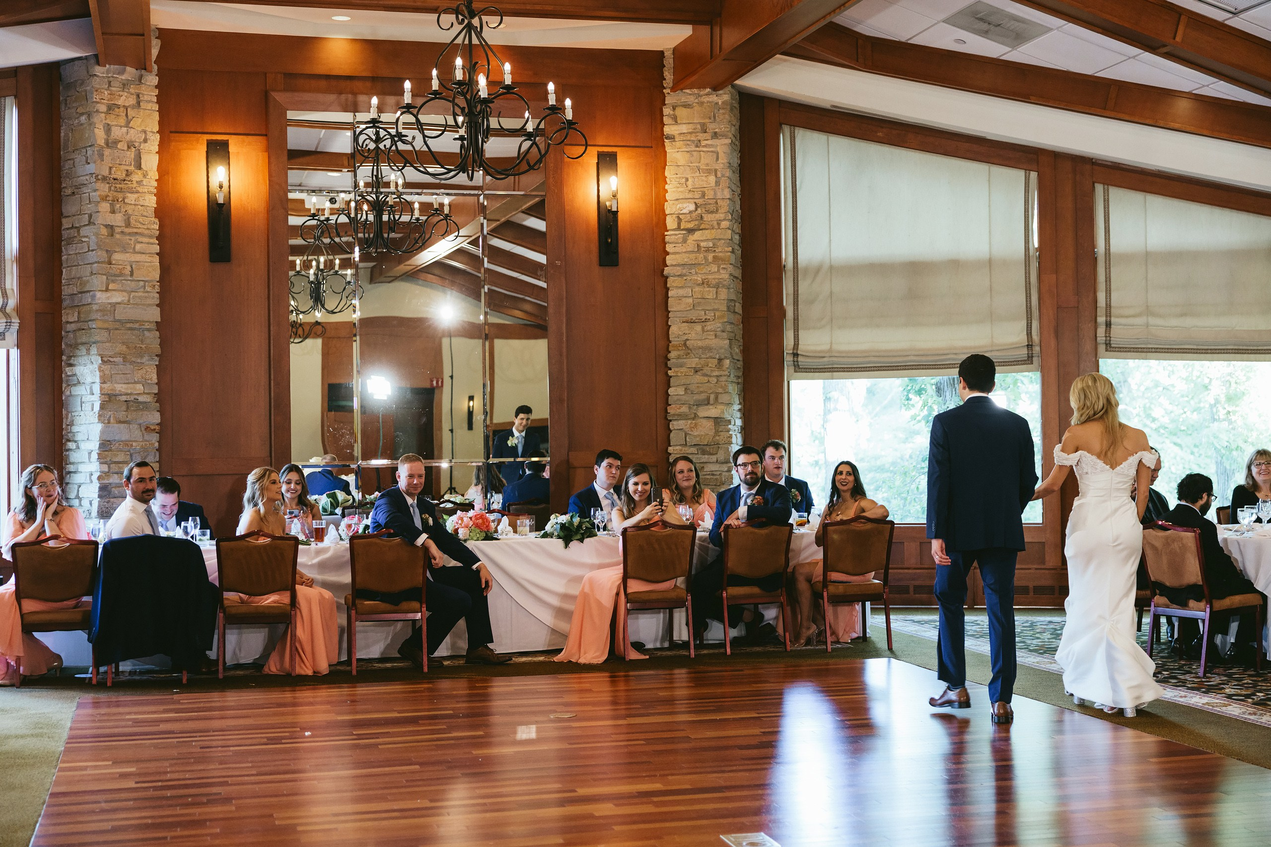 06.14.2025 Wedding. Wedding family event photographer in Chicago Nick Yushevich