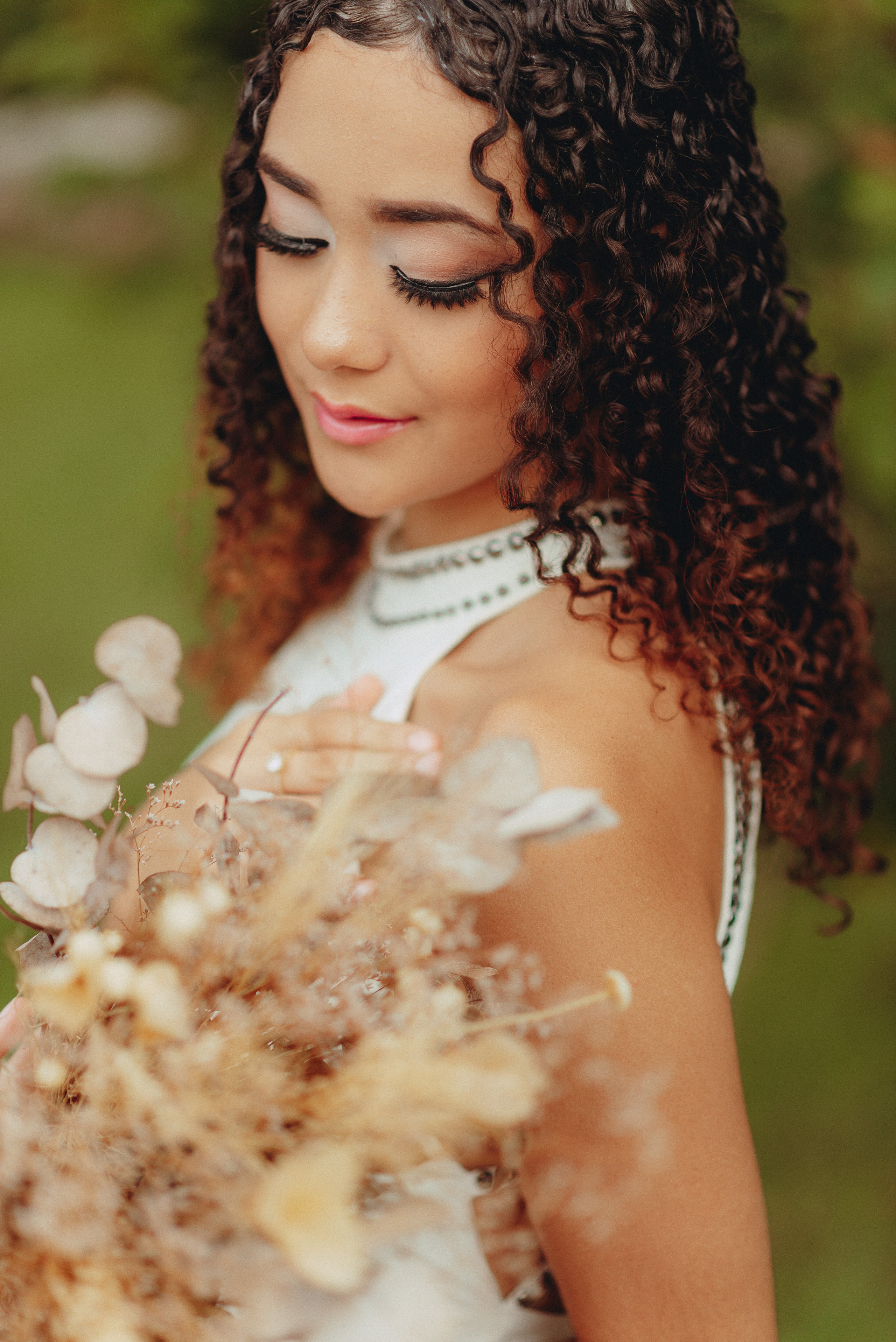 Pré 15 anos da Sophia. Kaiky Oliveira — Fotógrafo de Casamentos, retratos, gestantes e de sentimentos!