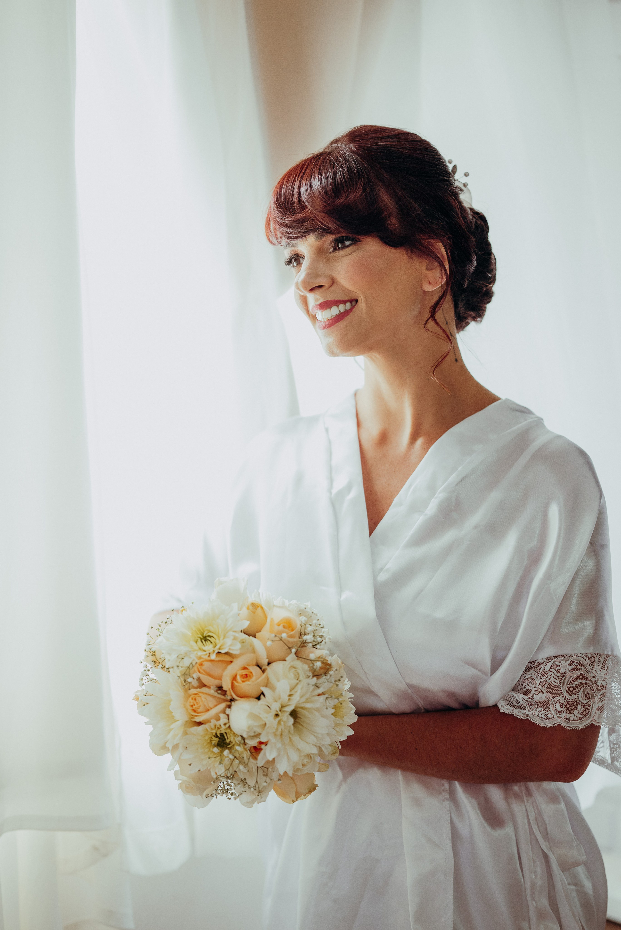 Casamento — Ana e Otto. Kaiky Oliveira — Fotógrafo de Casamentos, retratos, gestantes e de sentimentos!