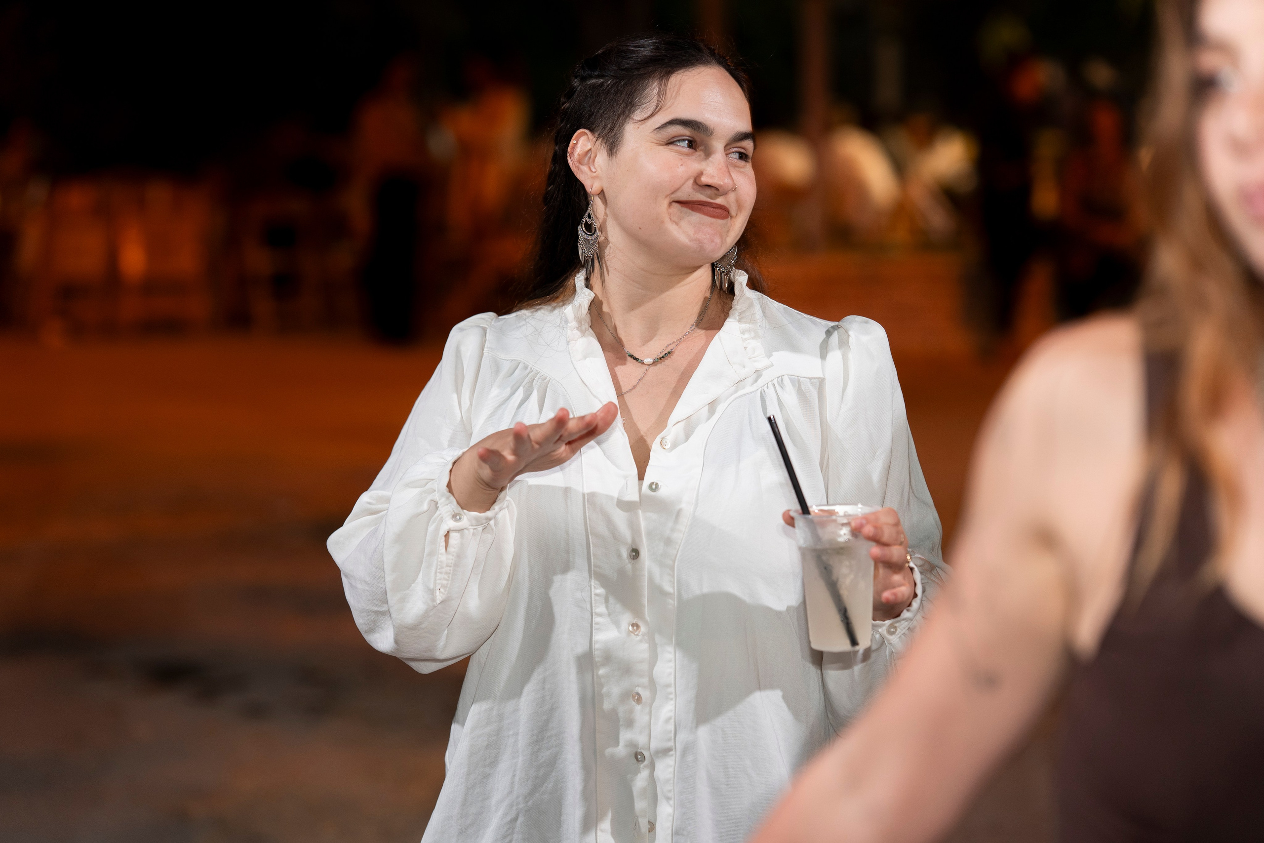 עדן ושלהבת. יוסף מזרחי צילום חתונה, ברית וזוגיות. צלם מקצועי שאוהב להוציא אתכם הכי יפים ברגעים הכי מרגשים