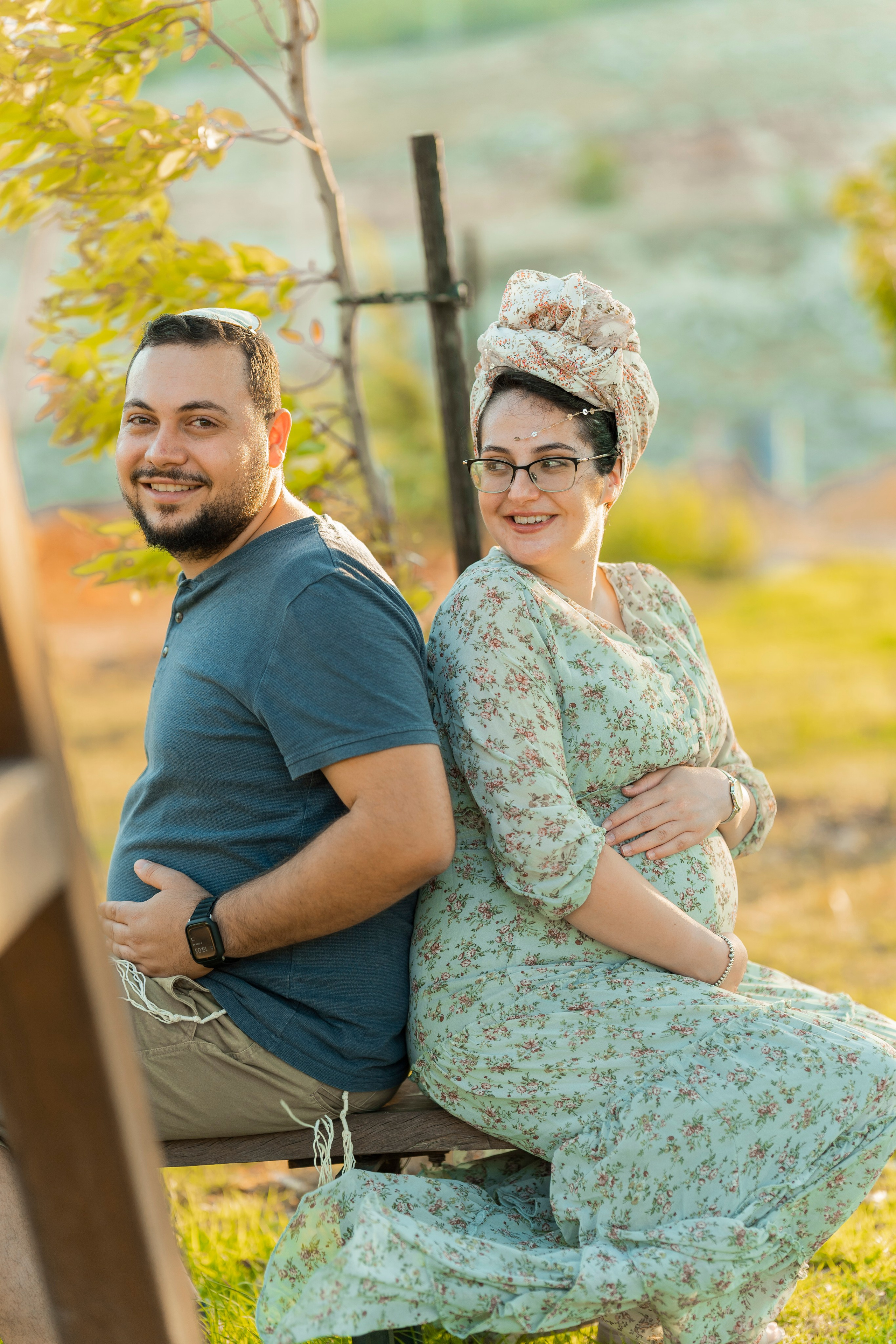 ליאל ודוד. יוסף מזרחי צילום חתונה, ברית וזוגיות. צלם מקצועי שאוהב להוציא אתכם הכי יפים ברגעים הכי מרגשים