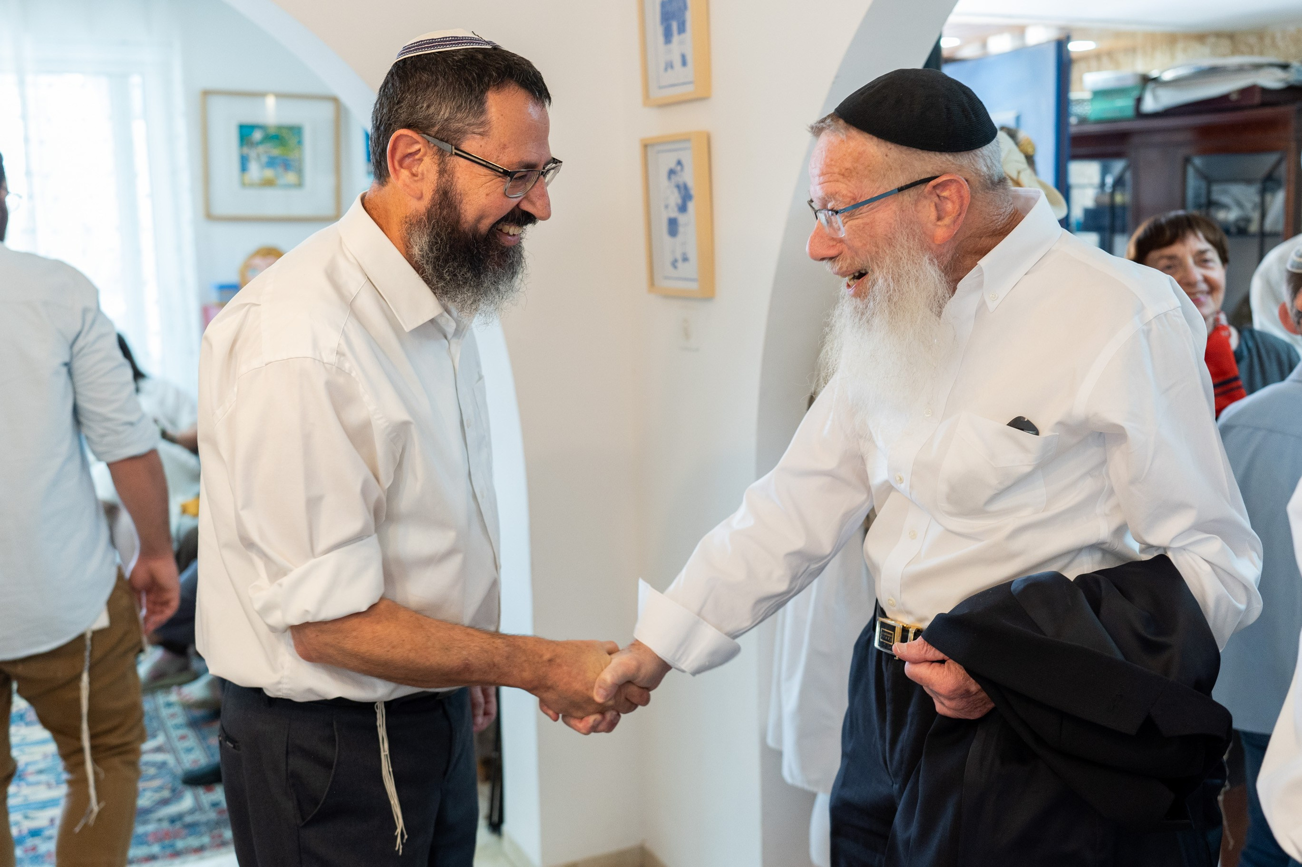 משפחת ברנד. יוסף מזרחי צילום חתונה, ברית וזוגיות. צלם מקצועי שאוהב להוציא אתכם הכי יפים ברגעים הכי מרגשים