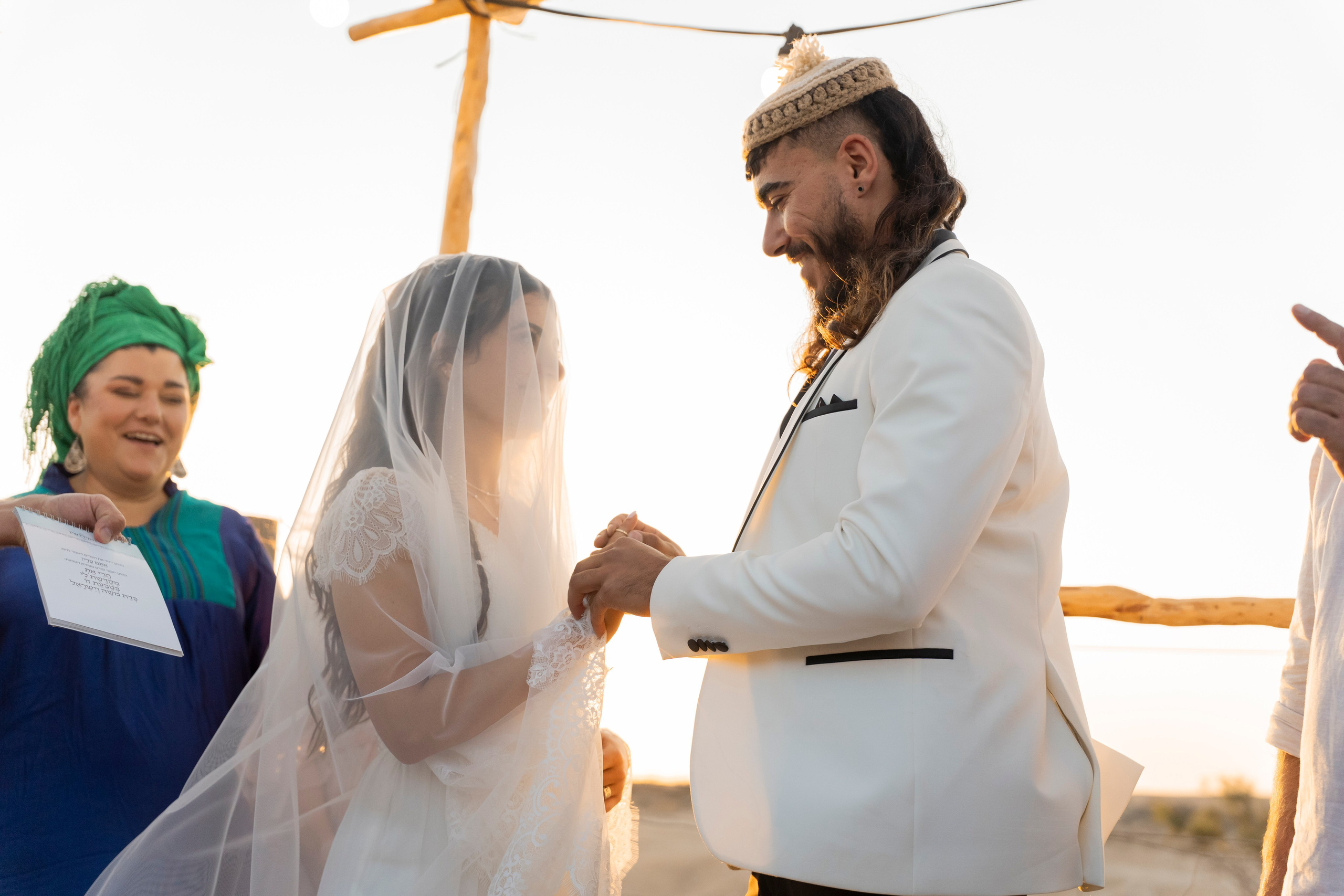 אביה ואחיה. יוסף מזרחי צילום חתונה, ברית וזוגיות. צלם מקצועי שאוהב להוציא אתכם הכי יפים ברגעים הכי מרגשים