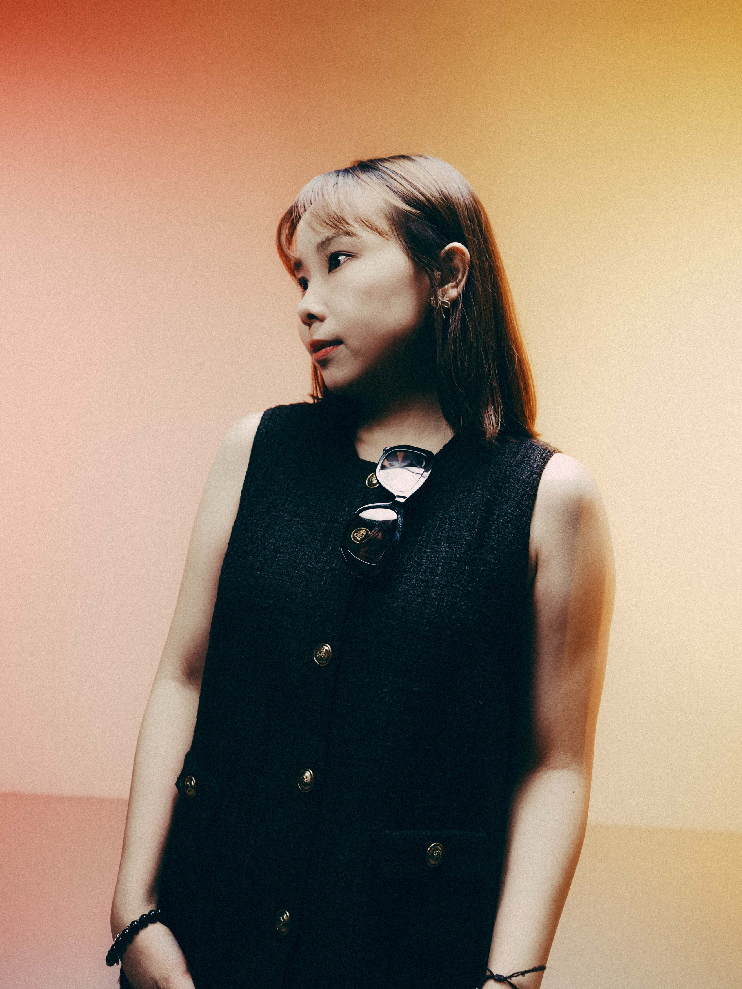 FUJIFILM Portrait Studio. Versoluna