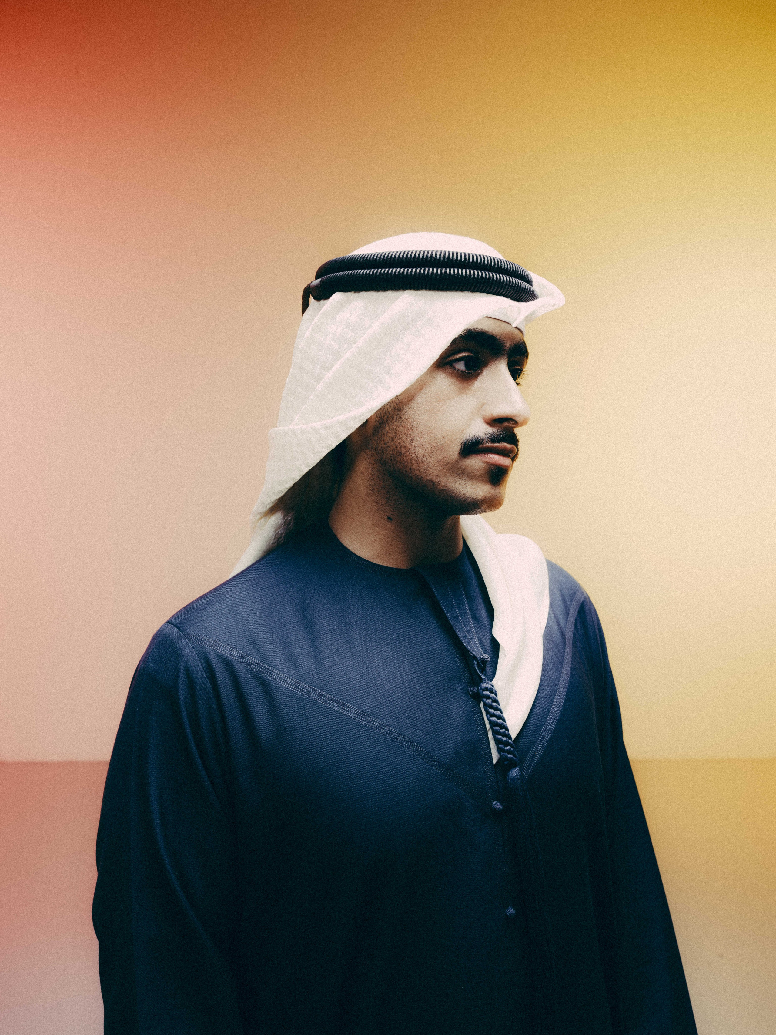 FUJIFILM Portrait Studio. Versoluna