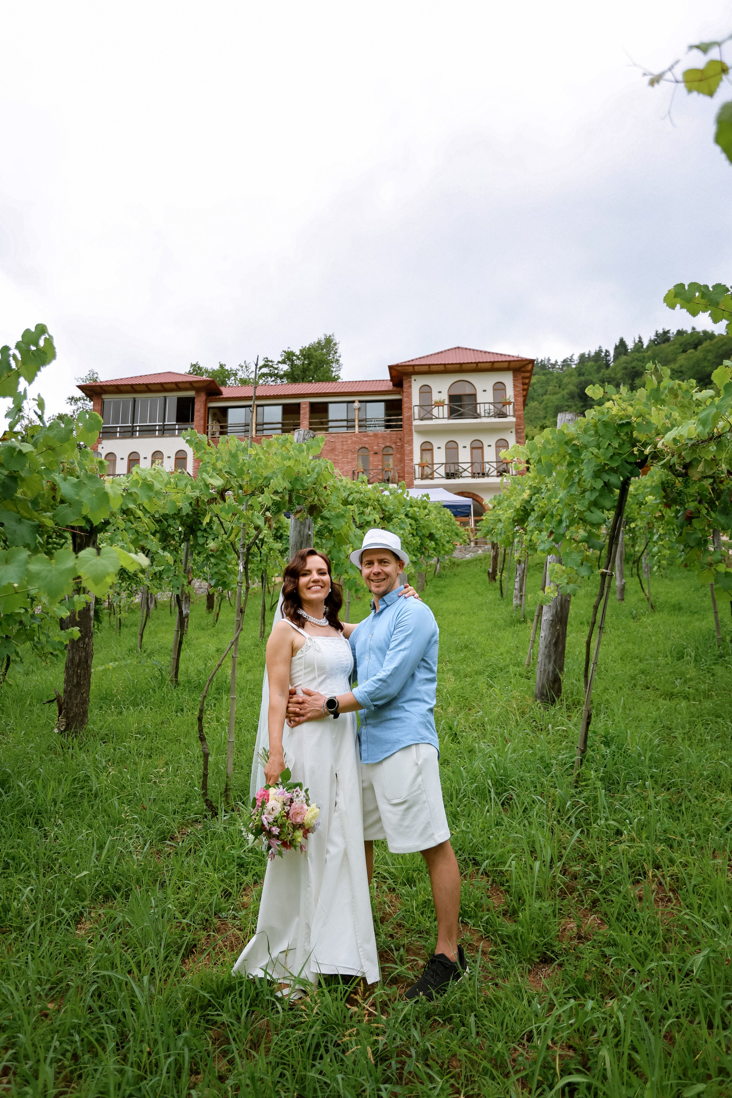 July Wedding. Свадебный, семейный и детский фотограф в Беларуси и за ее пределами