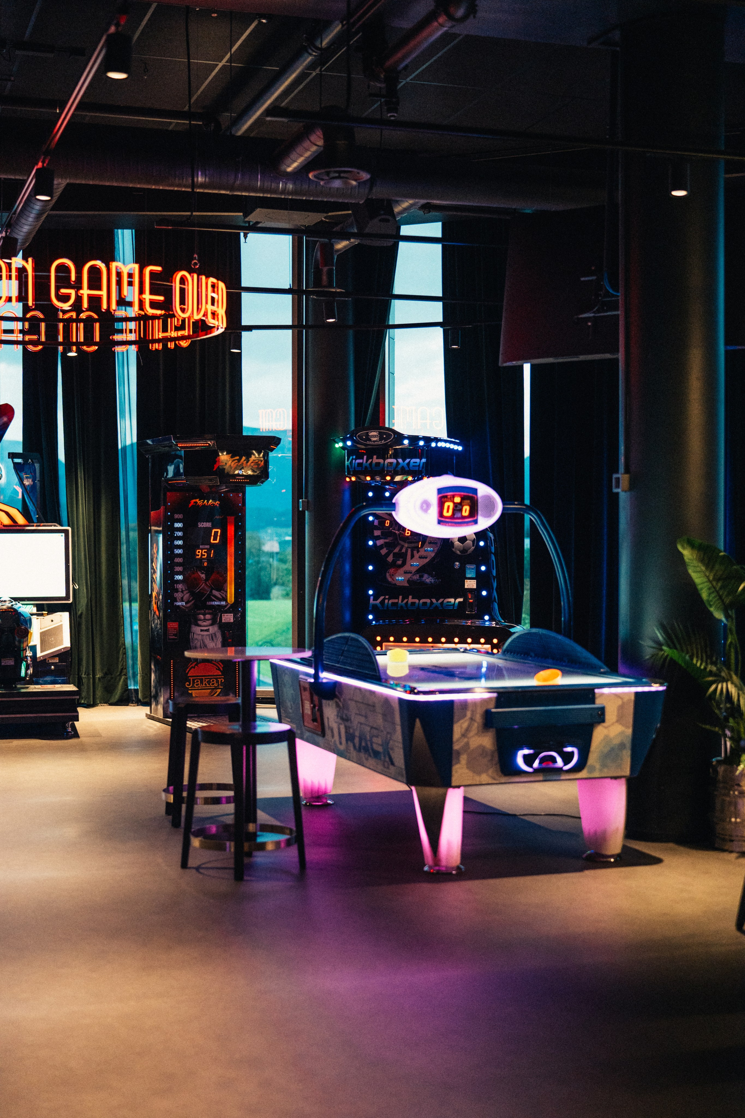 Liv & Røre. Bryllupsfotograf, videograf, Norge. Wedding photography, Norway