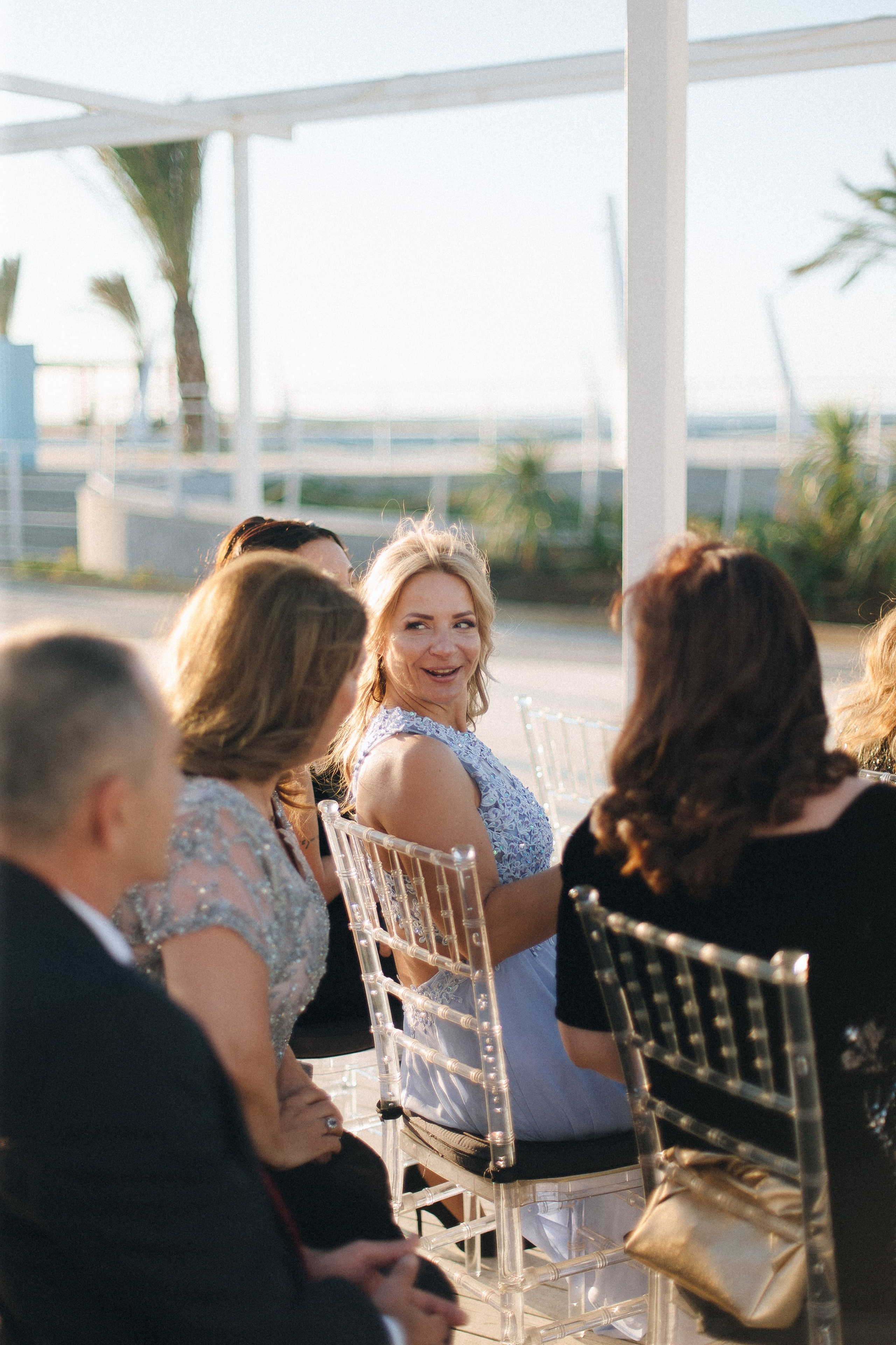 HANI&LEILA. Wedding&Event photographer Ismail Rzayev in Baku