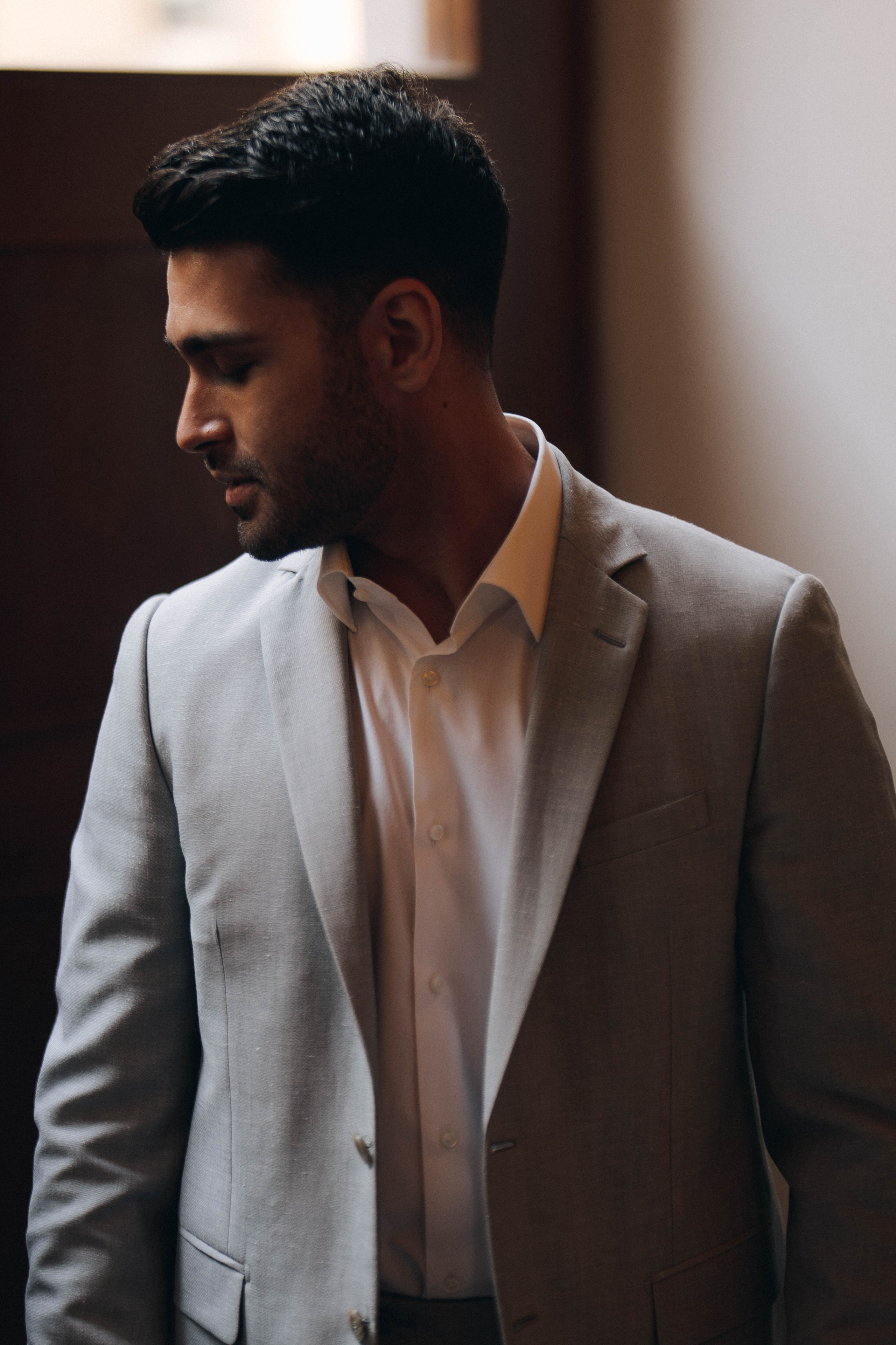 KAMAL&RAFIGA. Wedding&Event photographer Ismail Rzayev in Baku