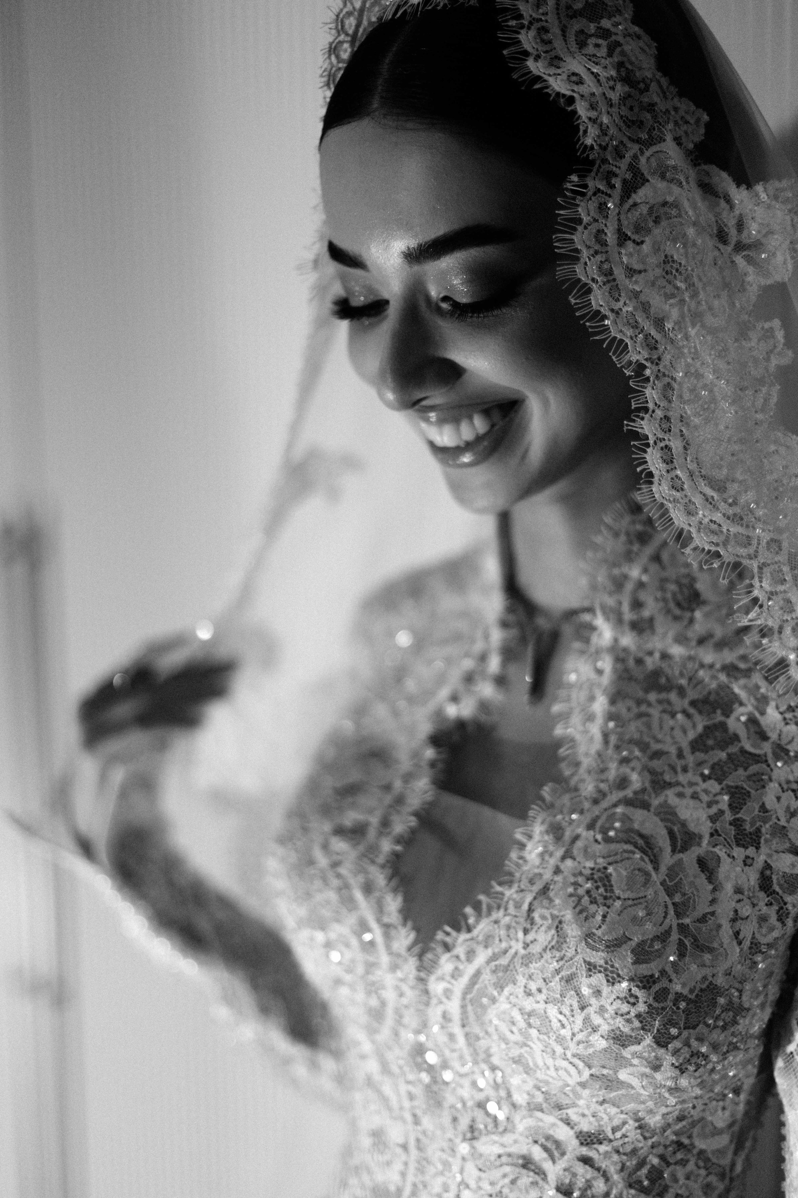 ARIF&FATIMA. Wedding&Event photographer Ismail Rzayev in Baku