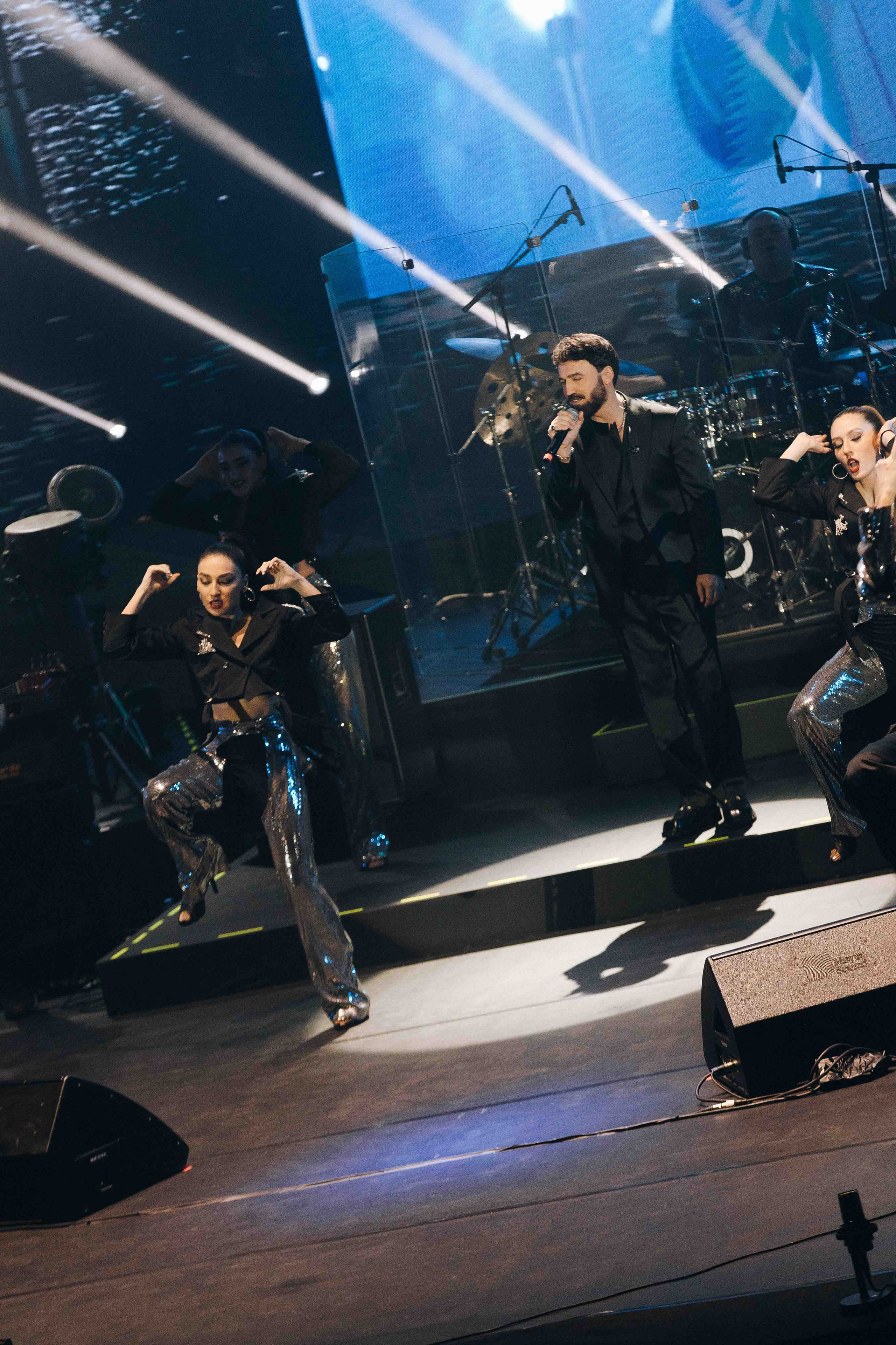 ZAMIG HUSEYNOV. Wedding&Event photographer Ismail Rzayev in Baku