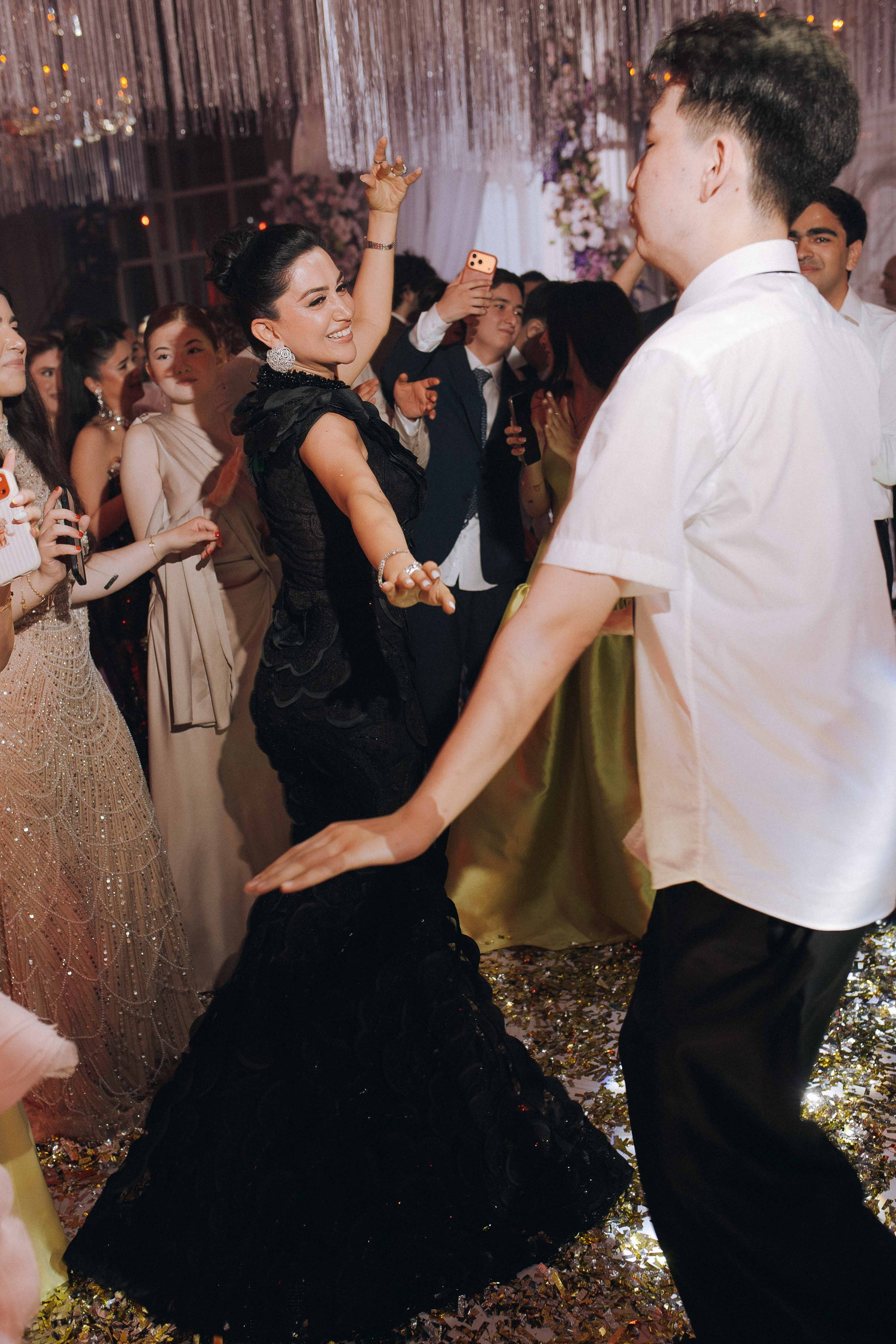 NURZHAN&AYSEL. Wedding&Event photographer Ismail Rzayev in Baku