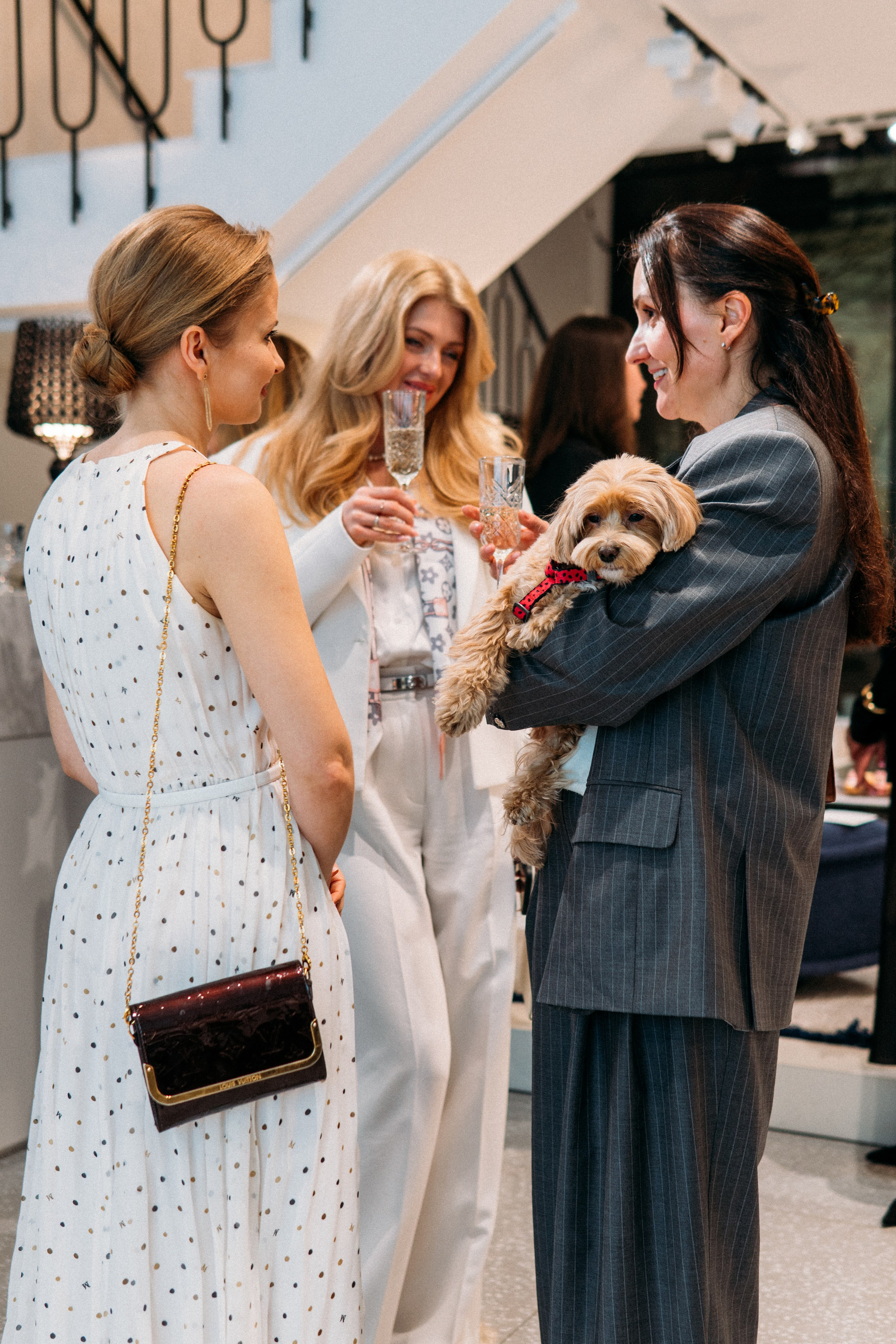 Dolce Vita (Kartell). Byonelove photographer in Warsaw