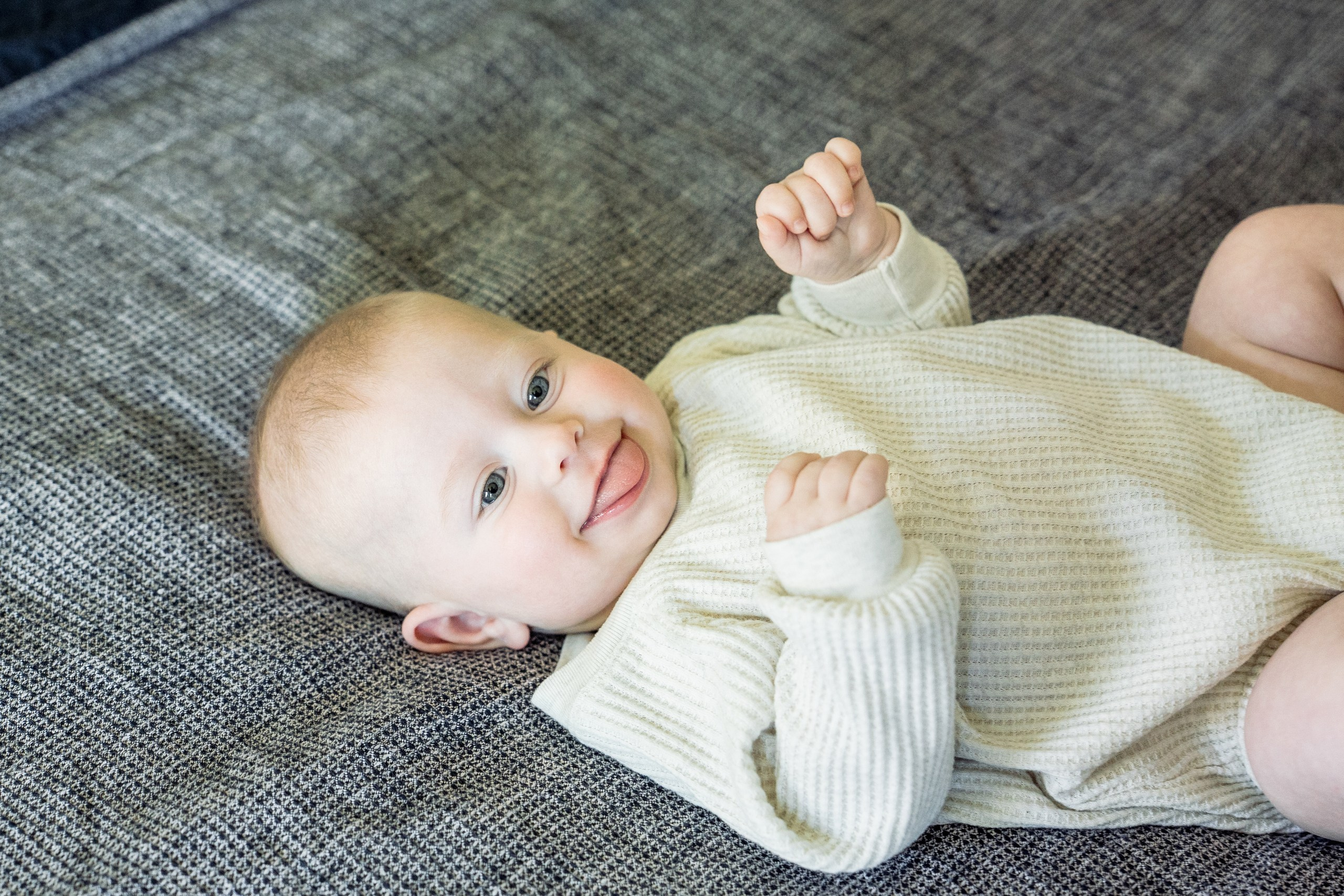 Ryann, Kyle, Reiss. Alisa Tant — Family and newborn photographer Bucks County, Montgomery county, Philadelphia, NJ