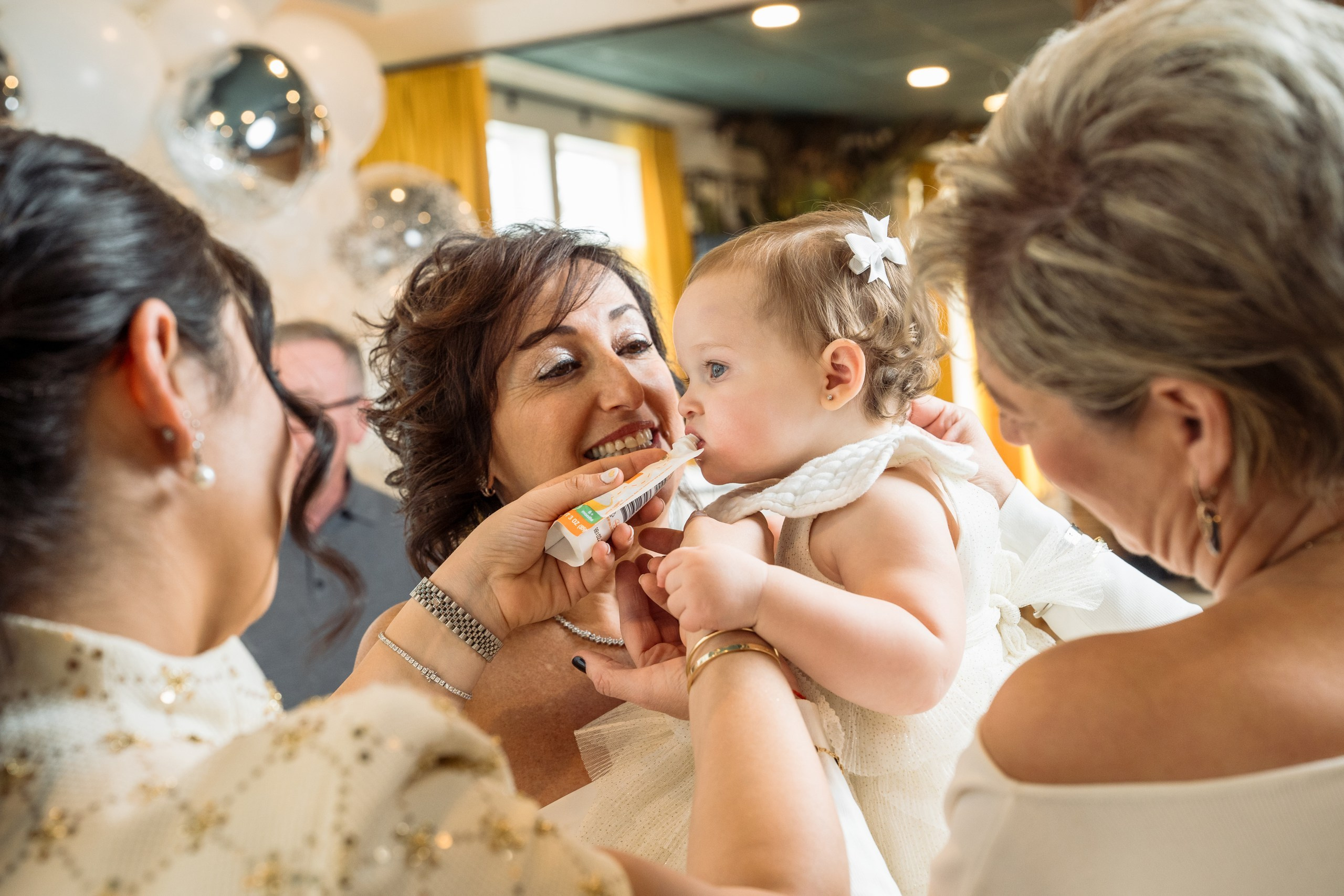 Mia’s birthday. Alisa Tant — Family and newborn photographer Bucks County, Montgomery county, Philadelphia, NJ