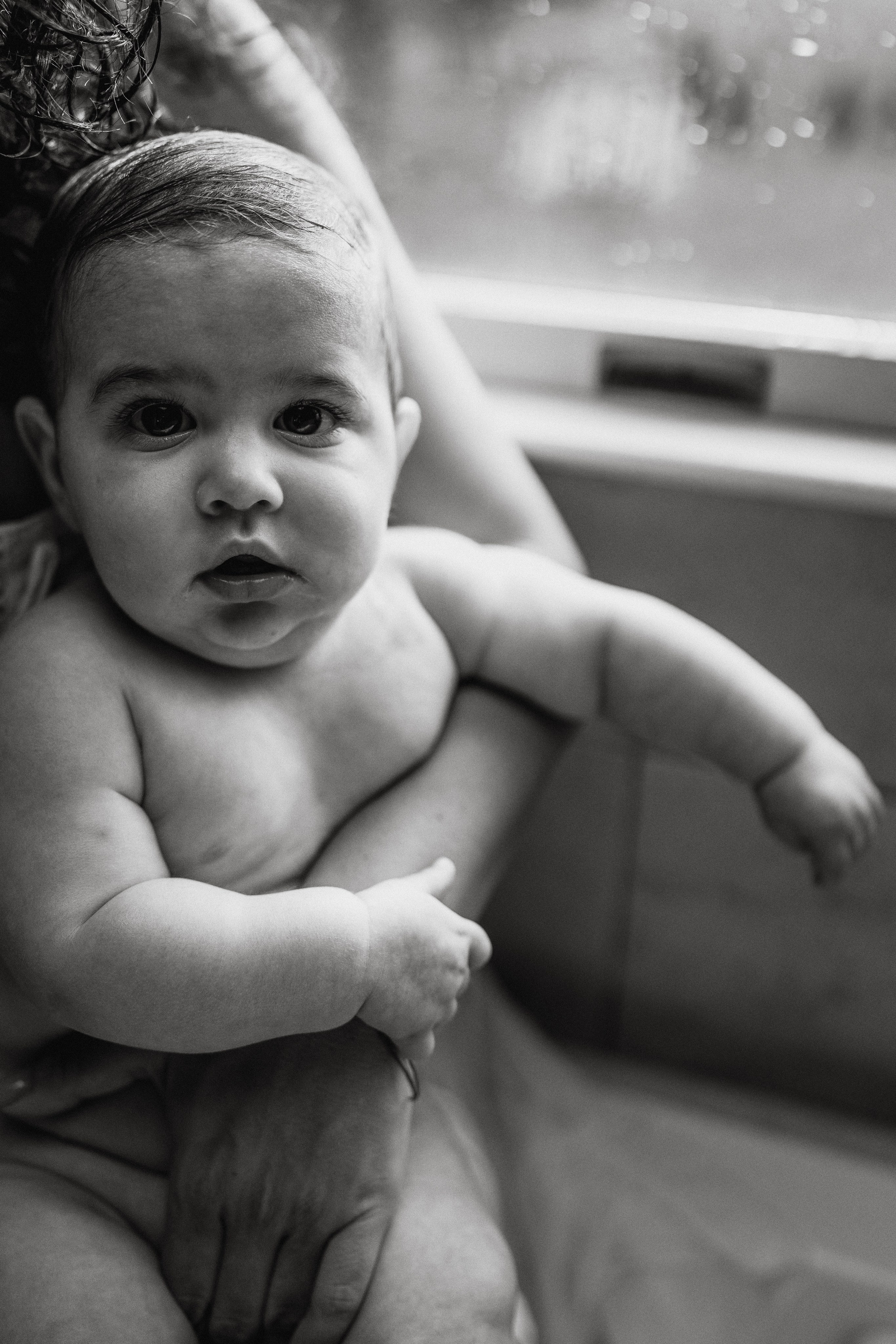 Indoor Family Photography – Warm & Relaxed Atmosphere. Alisa Tant — Family and newborn photographer Bucks County, Montgomery county, Philadelphia, NJ