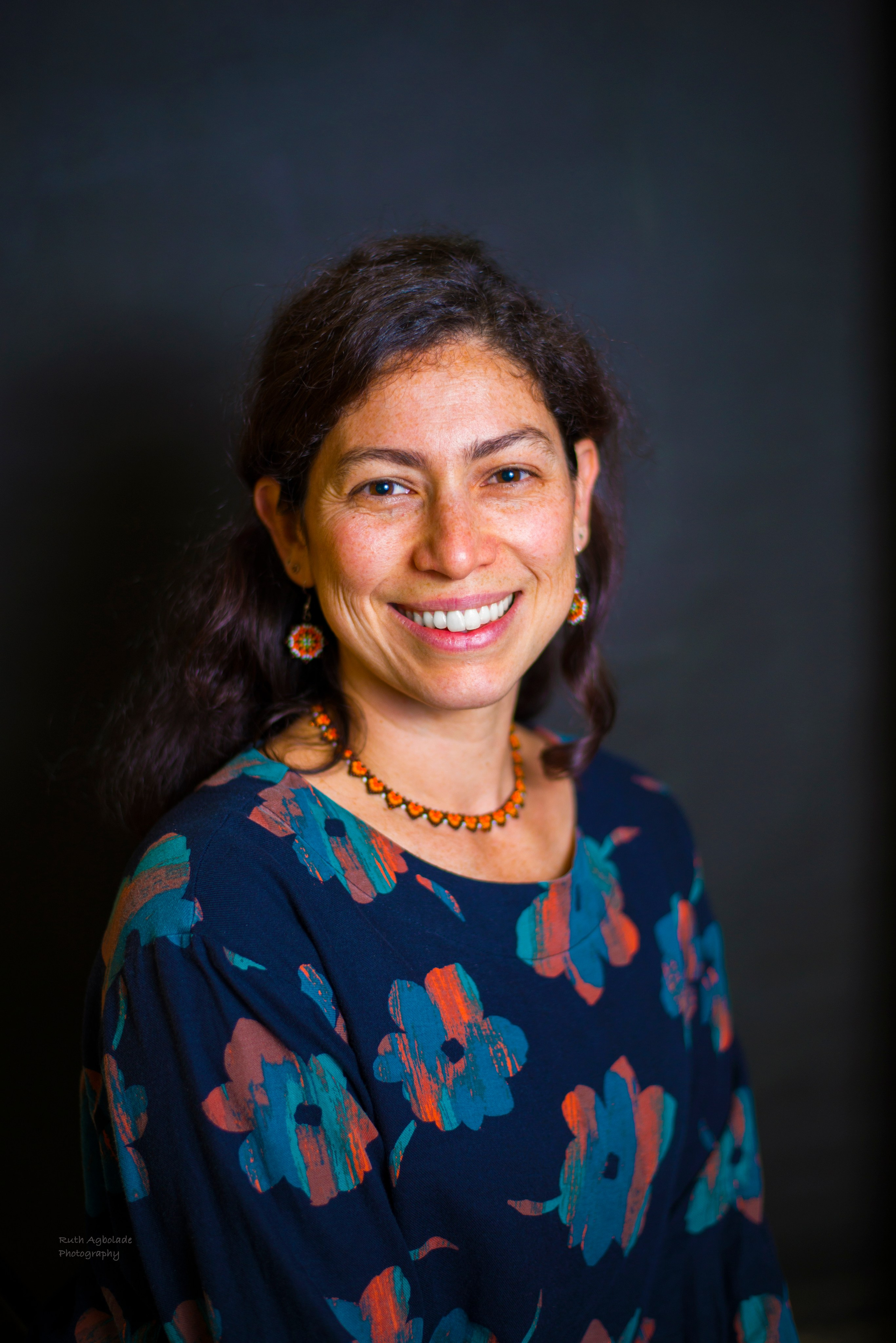 Headshots. Portrait & Brand Photographer in Bradford, West Yorkshire