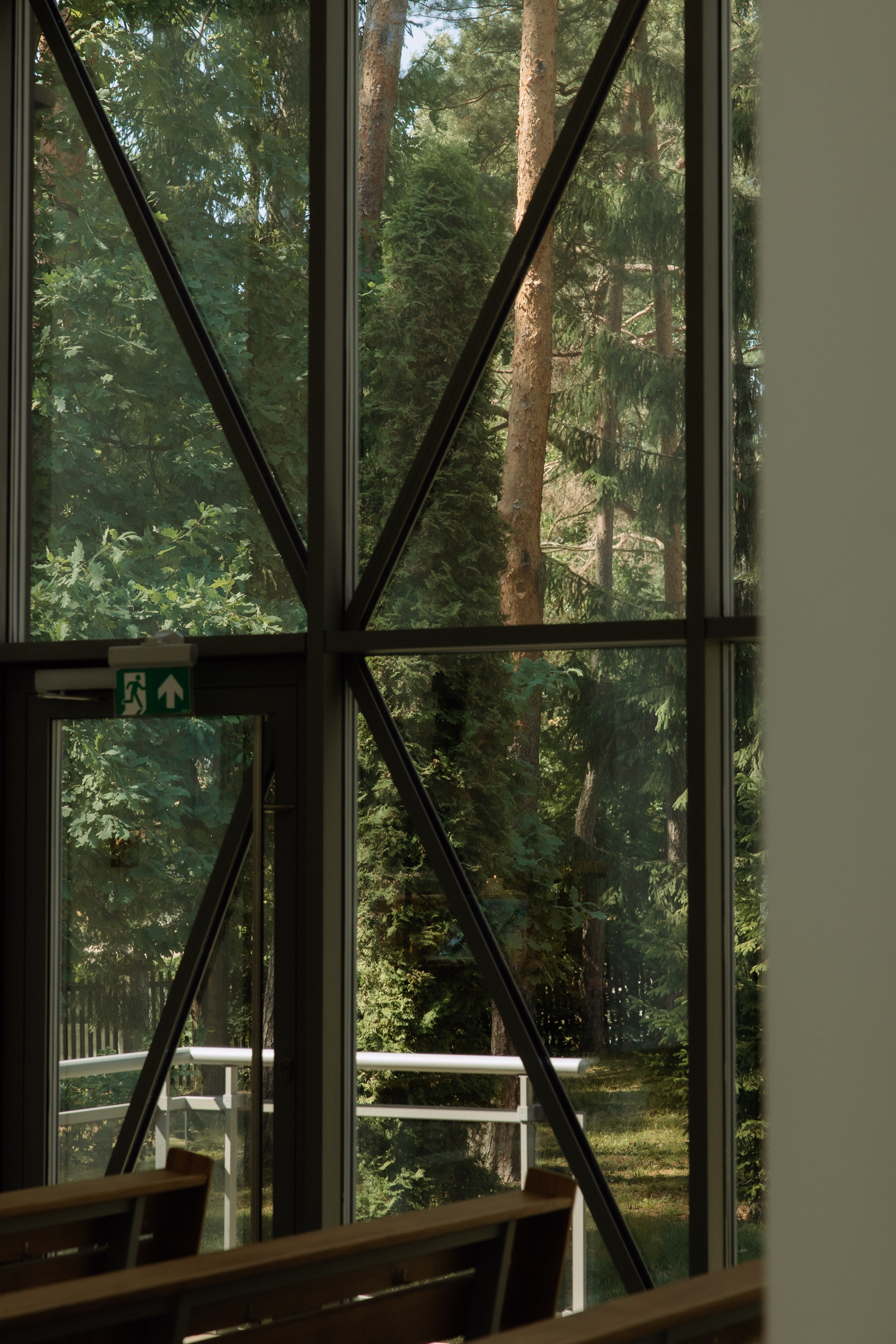 Agnė ir Donatas | 2023 | KAUNAS. Vestuvių ir šeimų fotografė Lena Bondarenko / belove photo