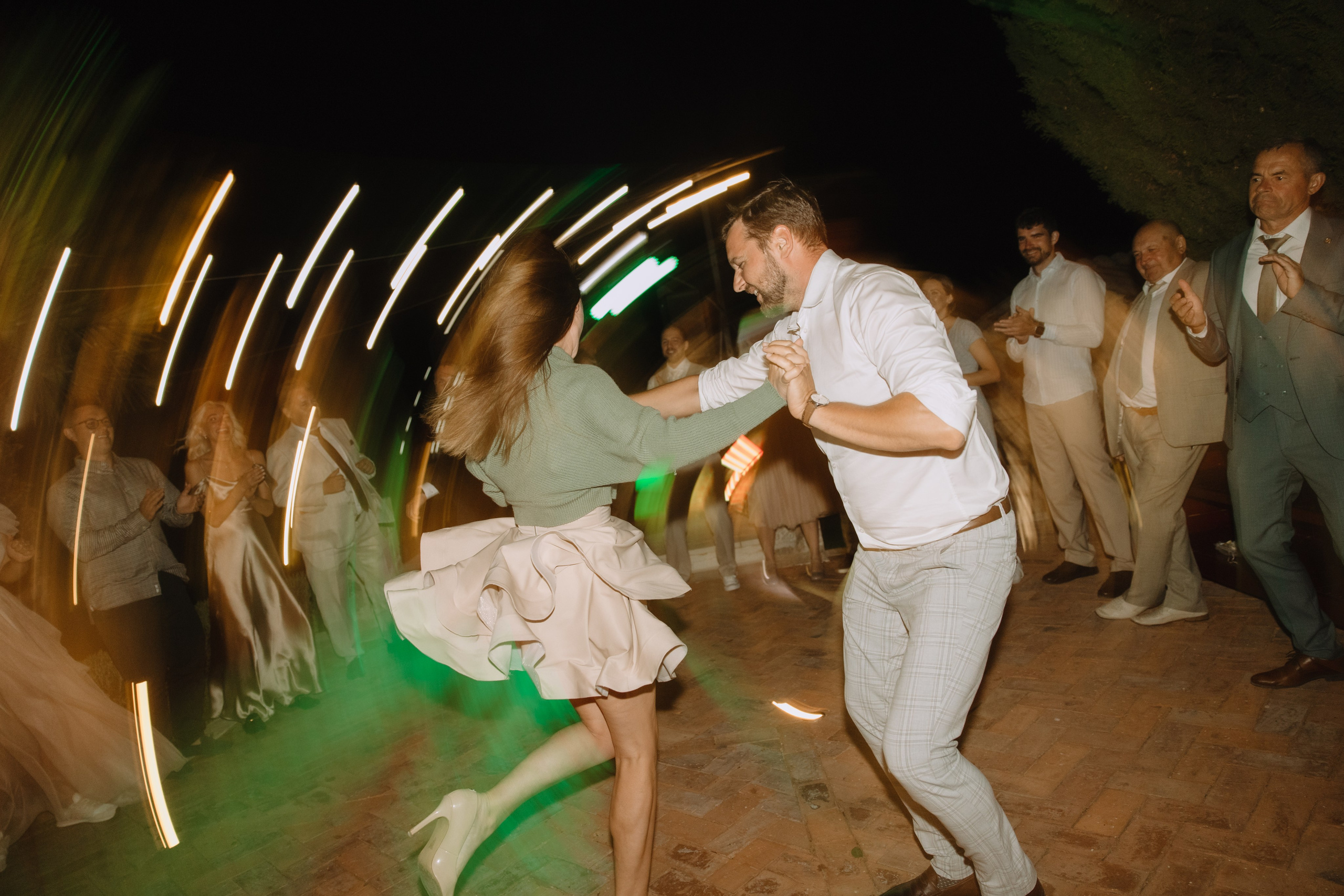 Justyna ir Paulius | 2023 | MONTENEGRO. Vestuvių ir šeimų fotografė Lena Bondarenko / belove photo