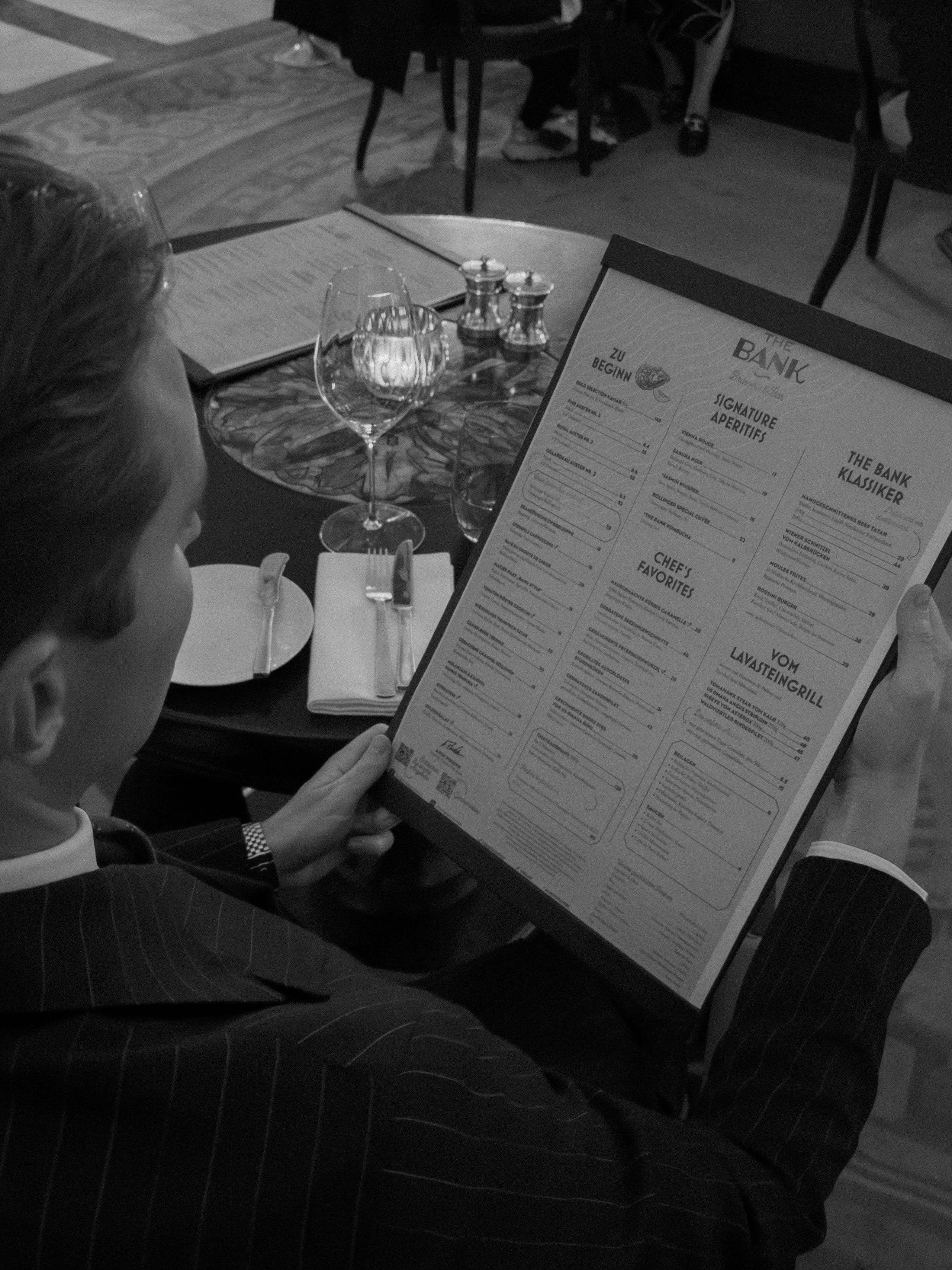 Park Hyatt. Travel and Hospitality Photography