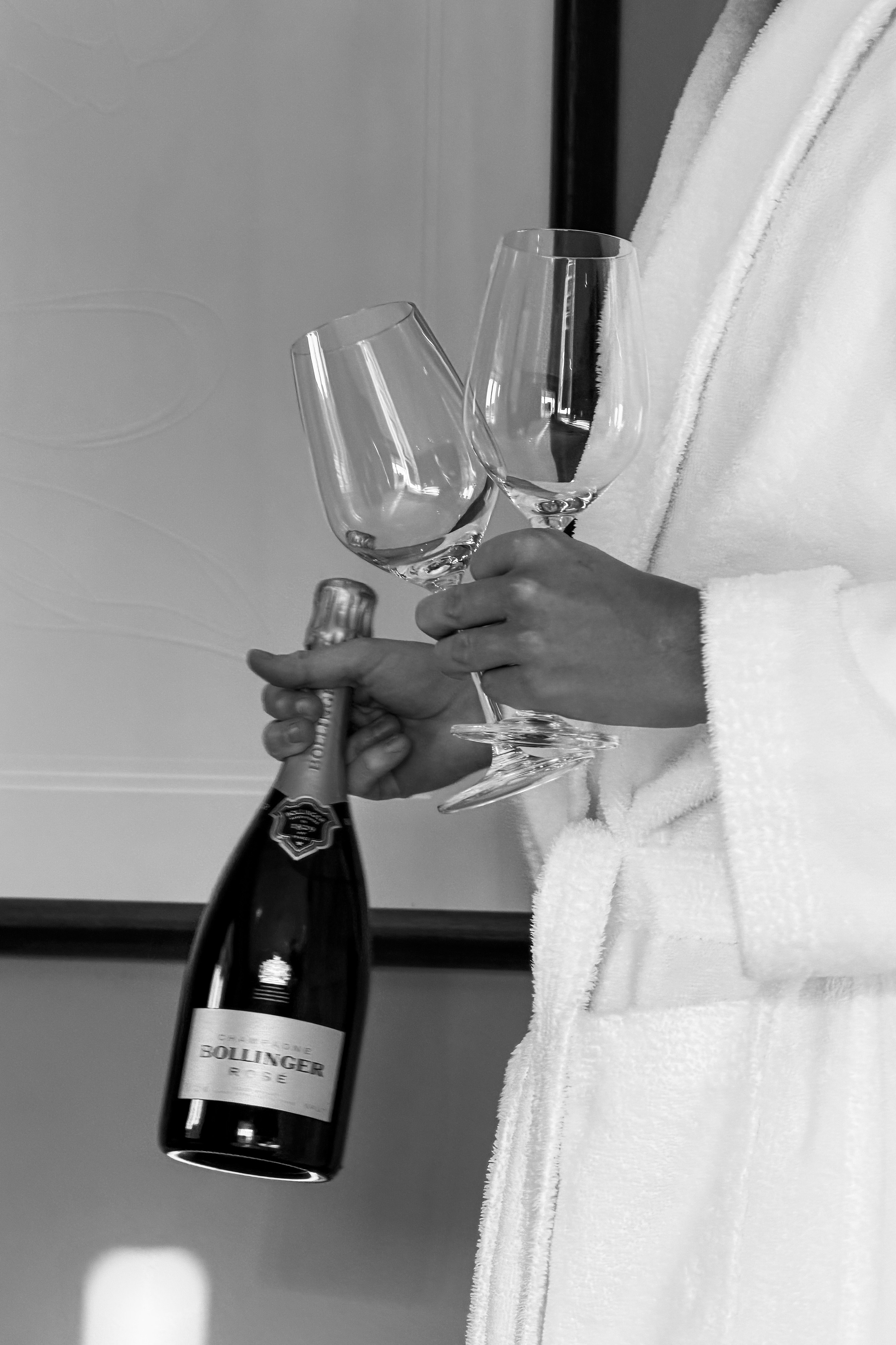 Park Hyatt. Travel and Hospitality Photography