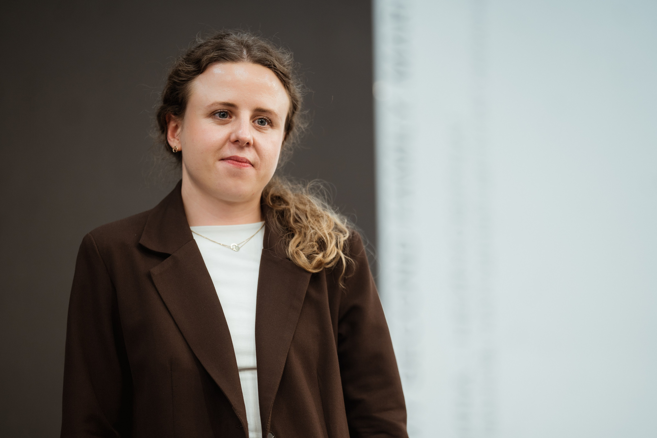 1991 Open Data Accelerator. Kostiantyn Holinchenko. Reportage and portrait photographer