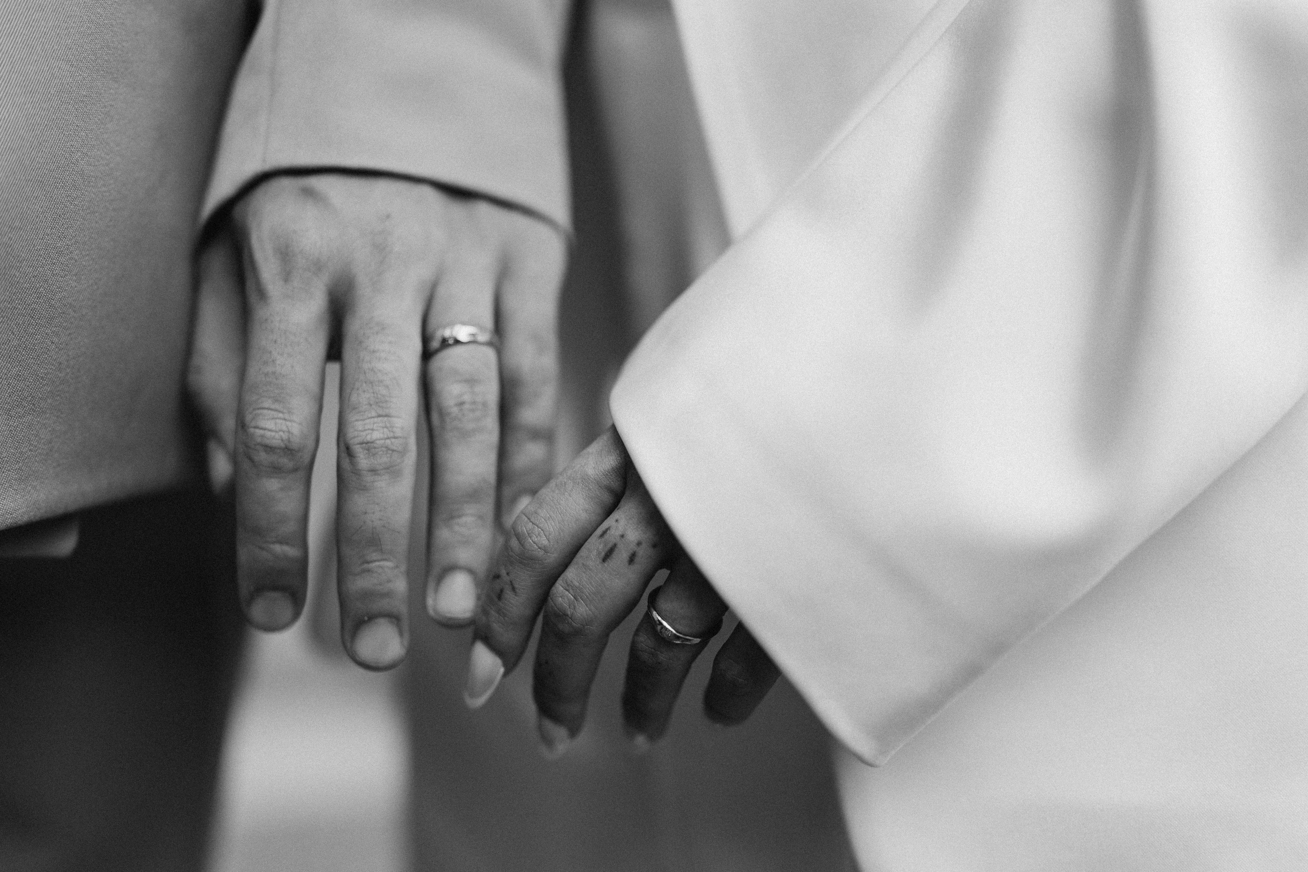 Suzan & Kenji Standesamtliche & Freie Trauung. Familien & Hochzeitfotografin Nadja Holzmann