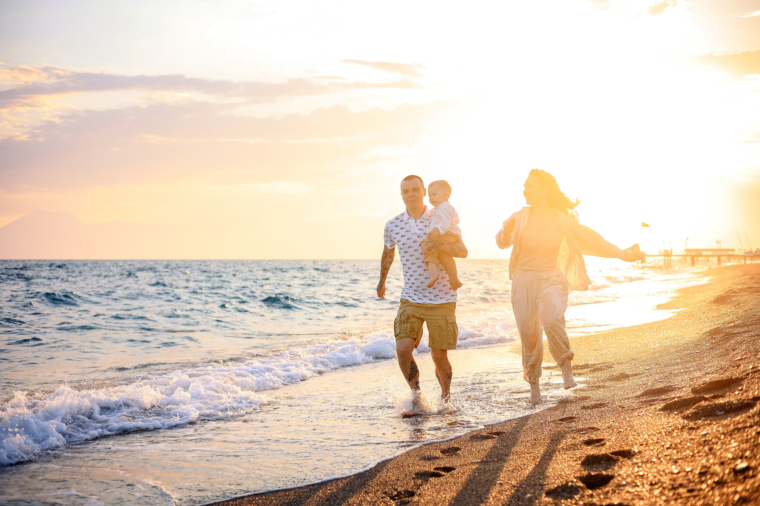 Фотосессия в Анталии. Фотограф в Турции, Анталии, Кемере, Белеке, Сиде, Каше, Калкане, Фетхие