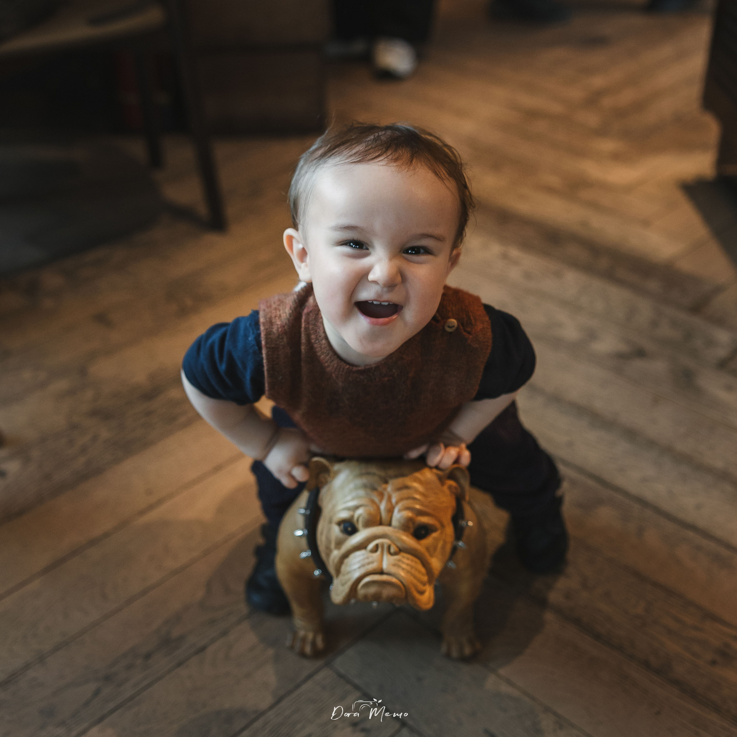 Family photography of elders and children. Shanghai Family Photographer Dora