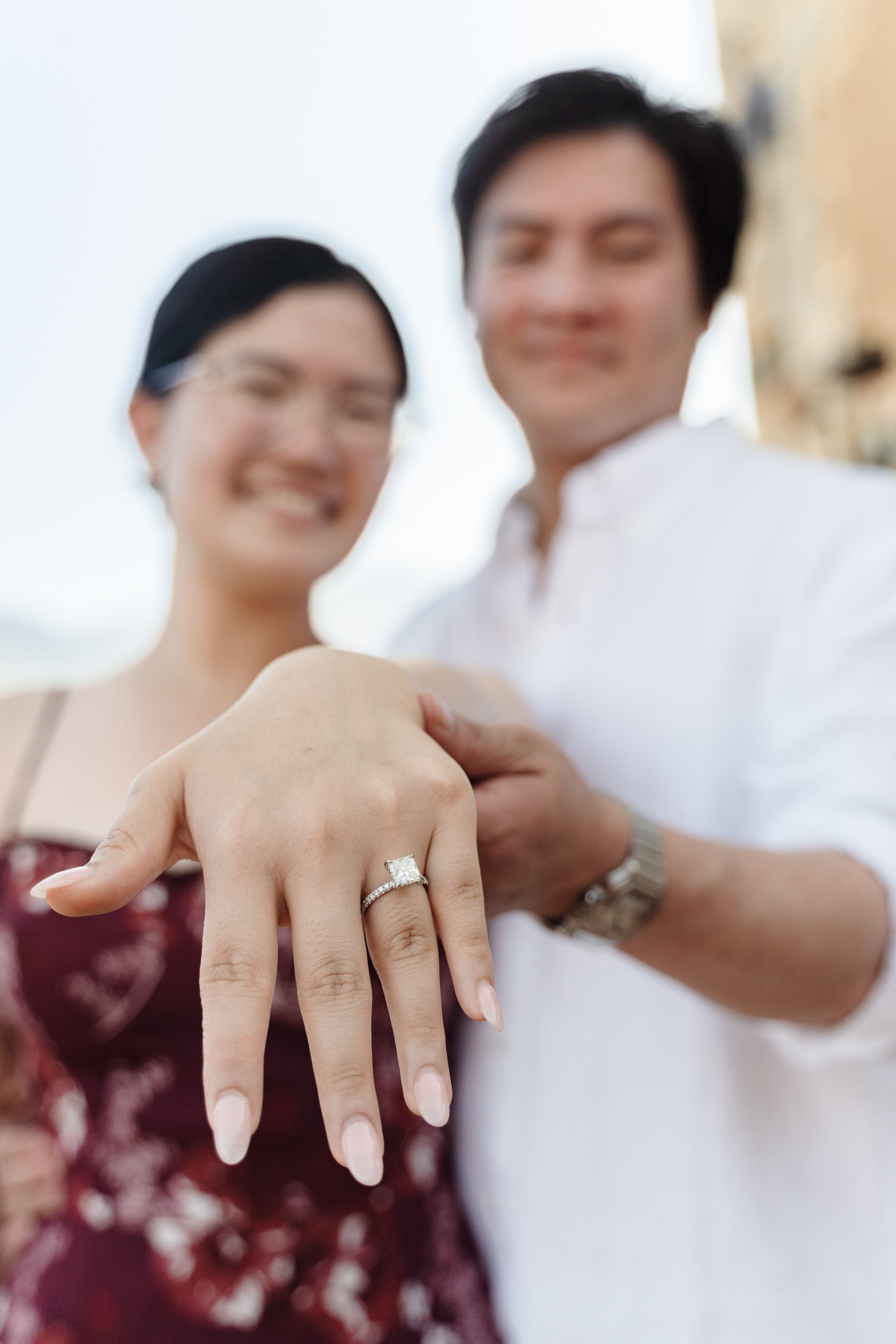 Villa Pessina Secret Proposal on Lake Como. Proposal Photographer in Lake Como