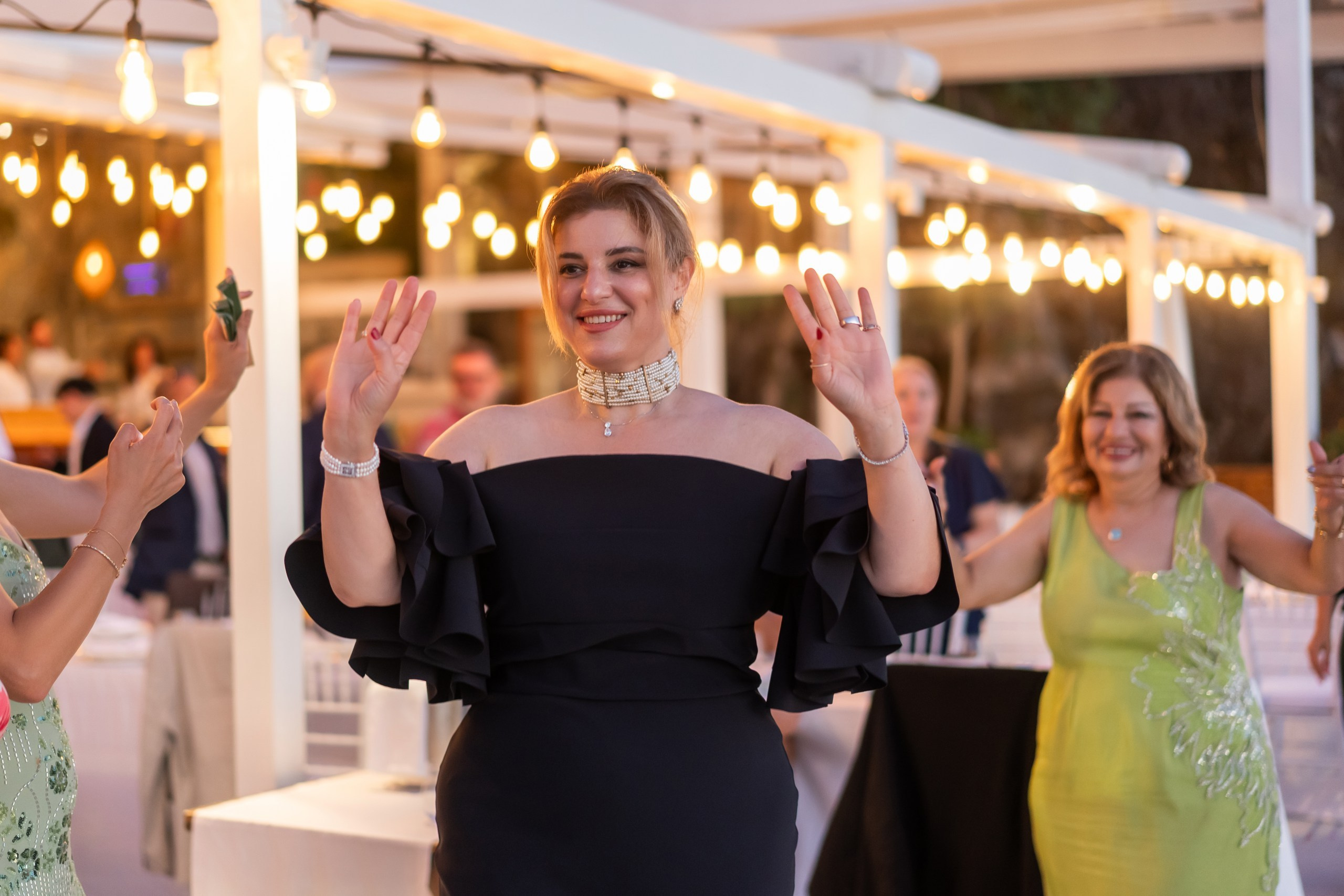 Sumosan Dukley Montenegro Wedding. Montenegro Wedding Photographer & Videographer | Maria & Vasilii