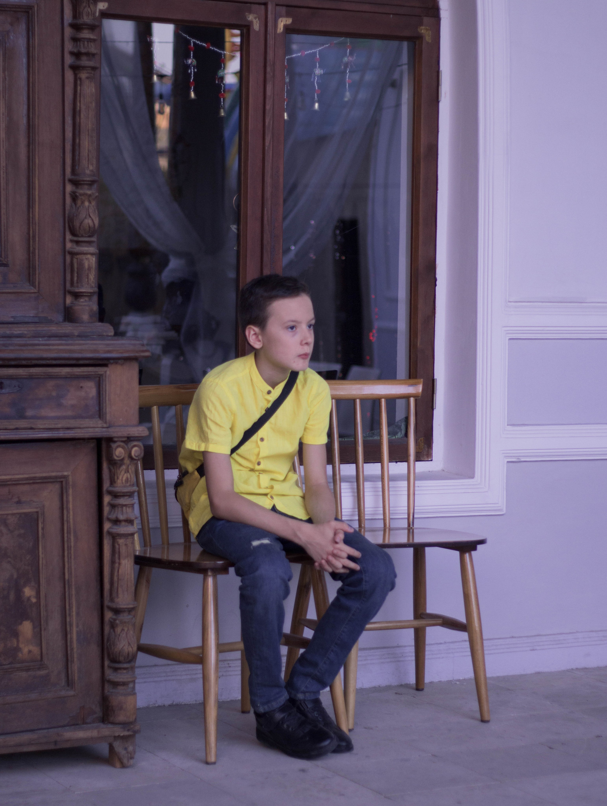 Свадьба Эльсанам и Атай. Фотограф в Ташкенте, Аксенова Дарья