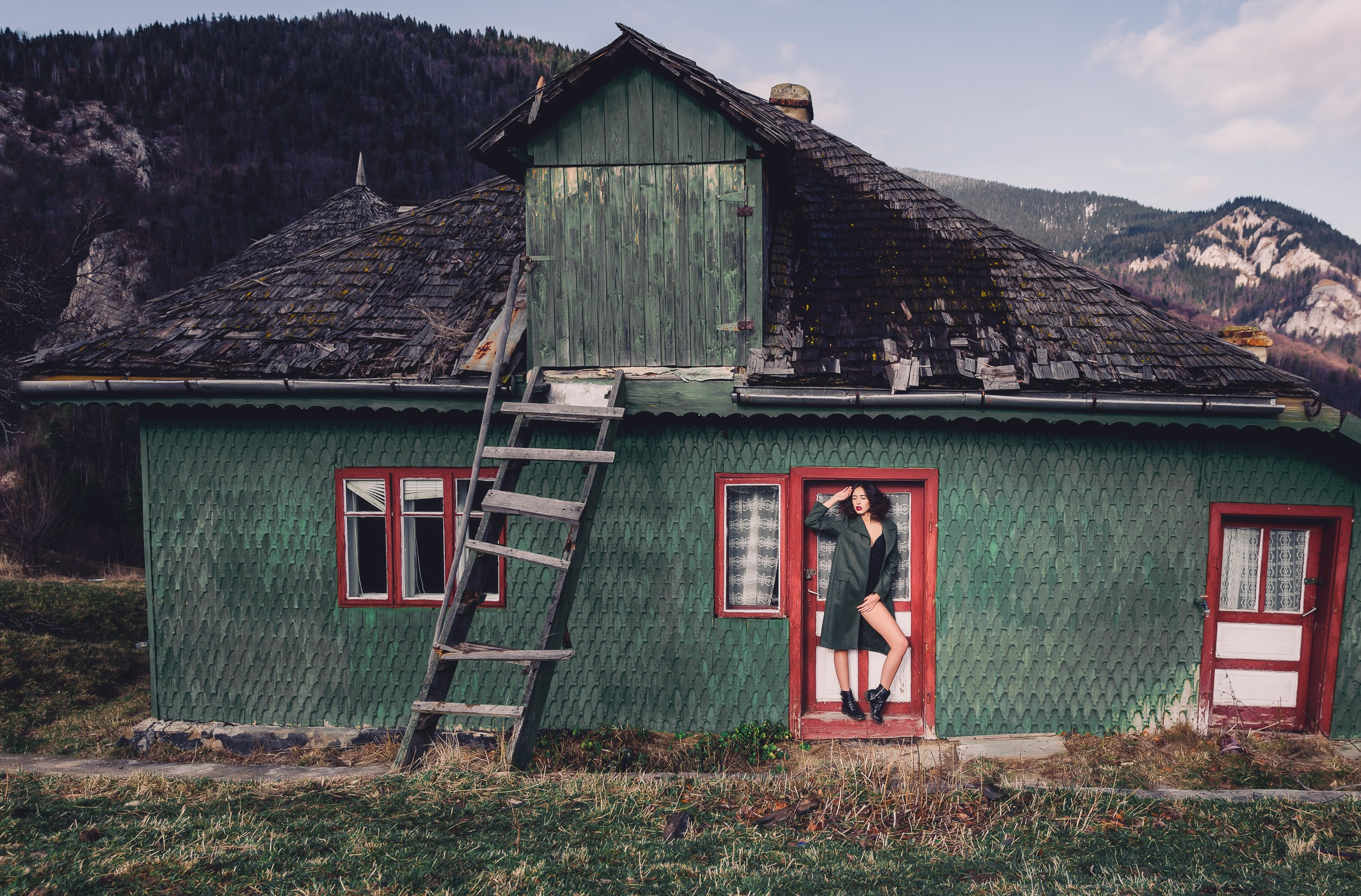 Wk Bogdan Botofei. Marius Ciocan