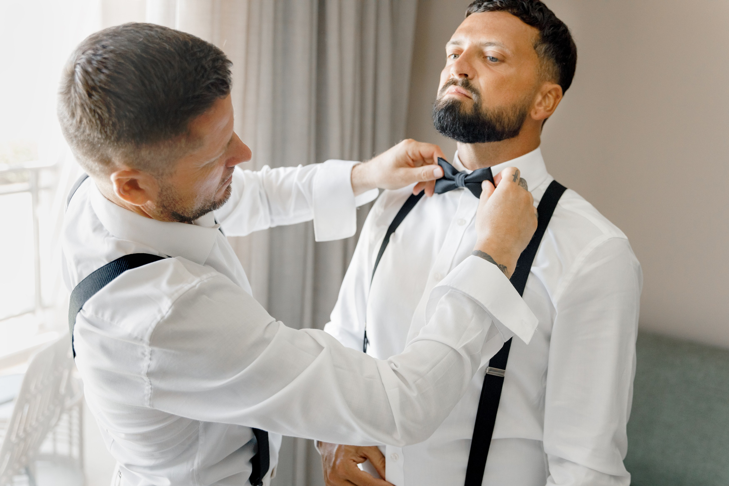 Rob. Portrait and Wedding Photographer Irene Art Photo, based in Greece, Rhodes island