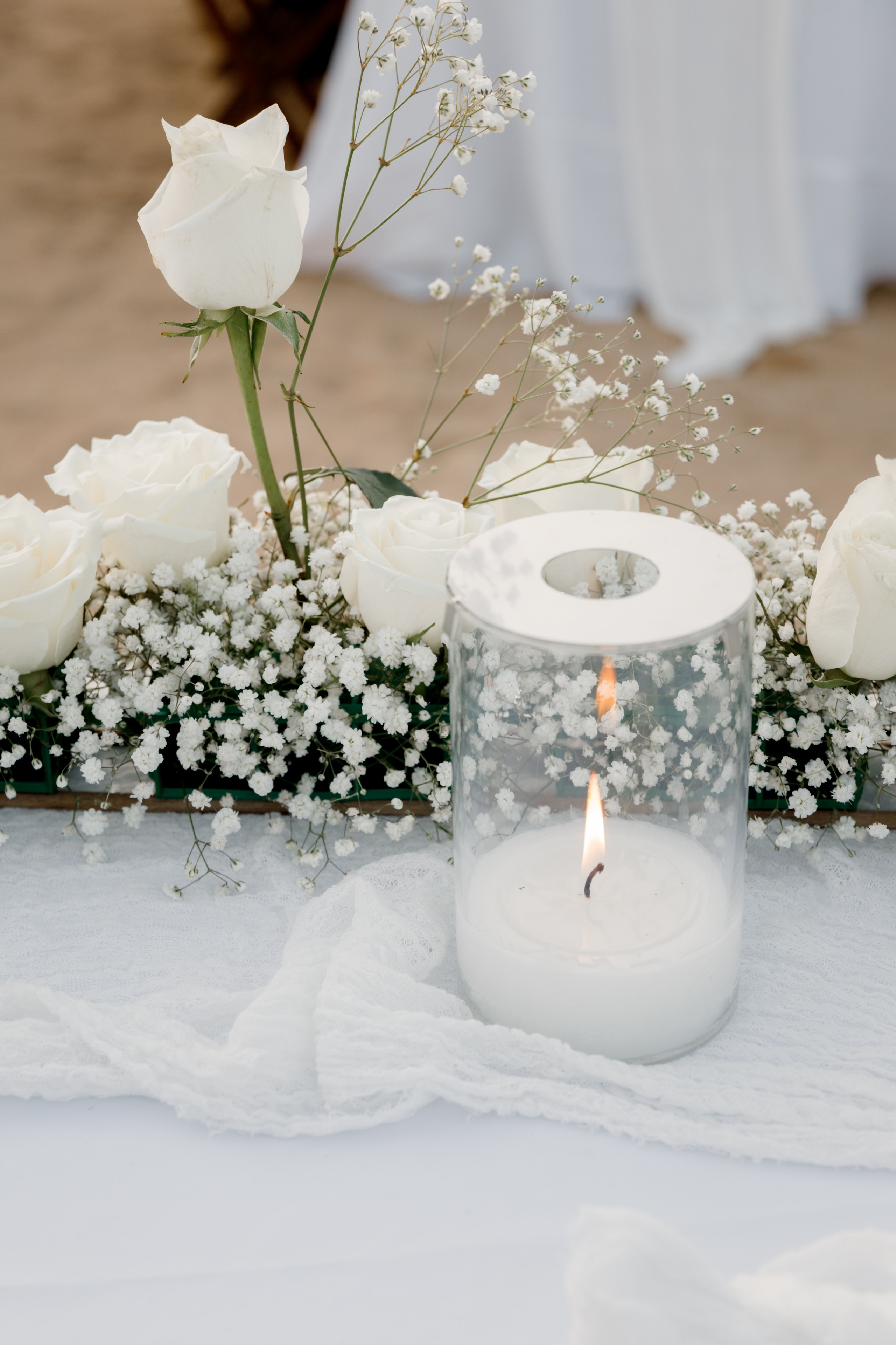 Couple from Scotland. Portrait and Wedding Photographer Irene Art Photo, based in Greece, Rhodes island
