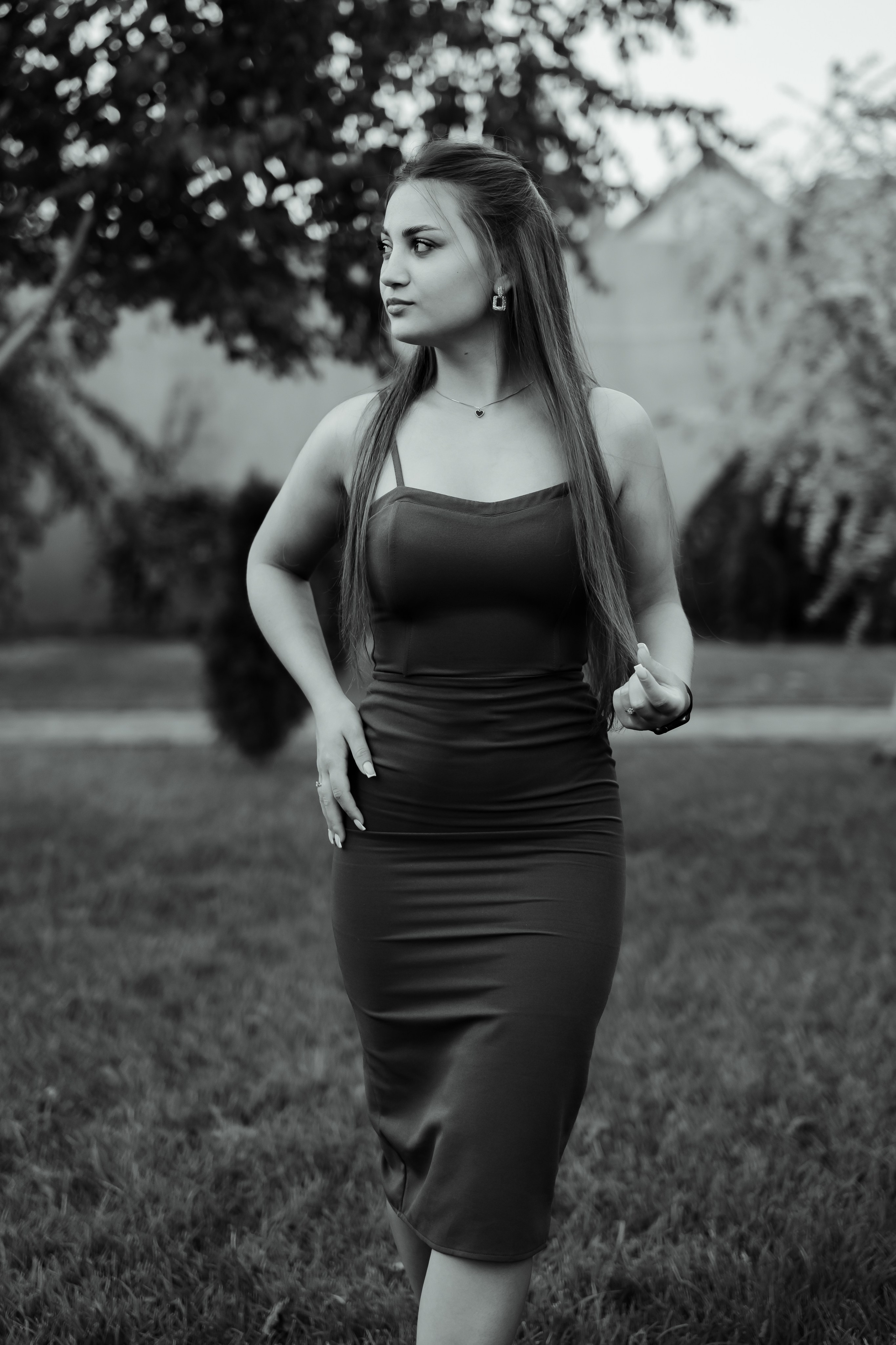 Beautiful. Crudueugen.com