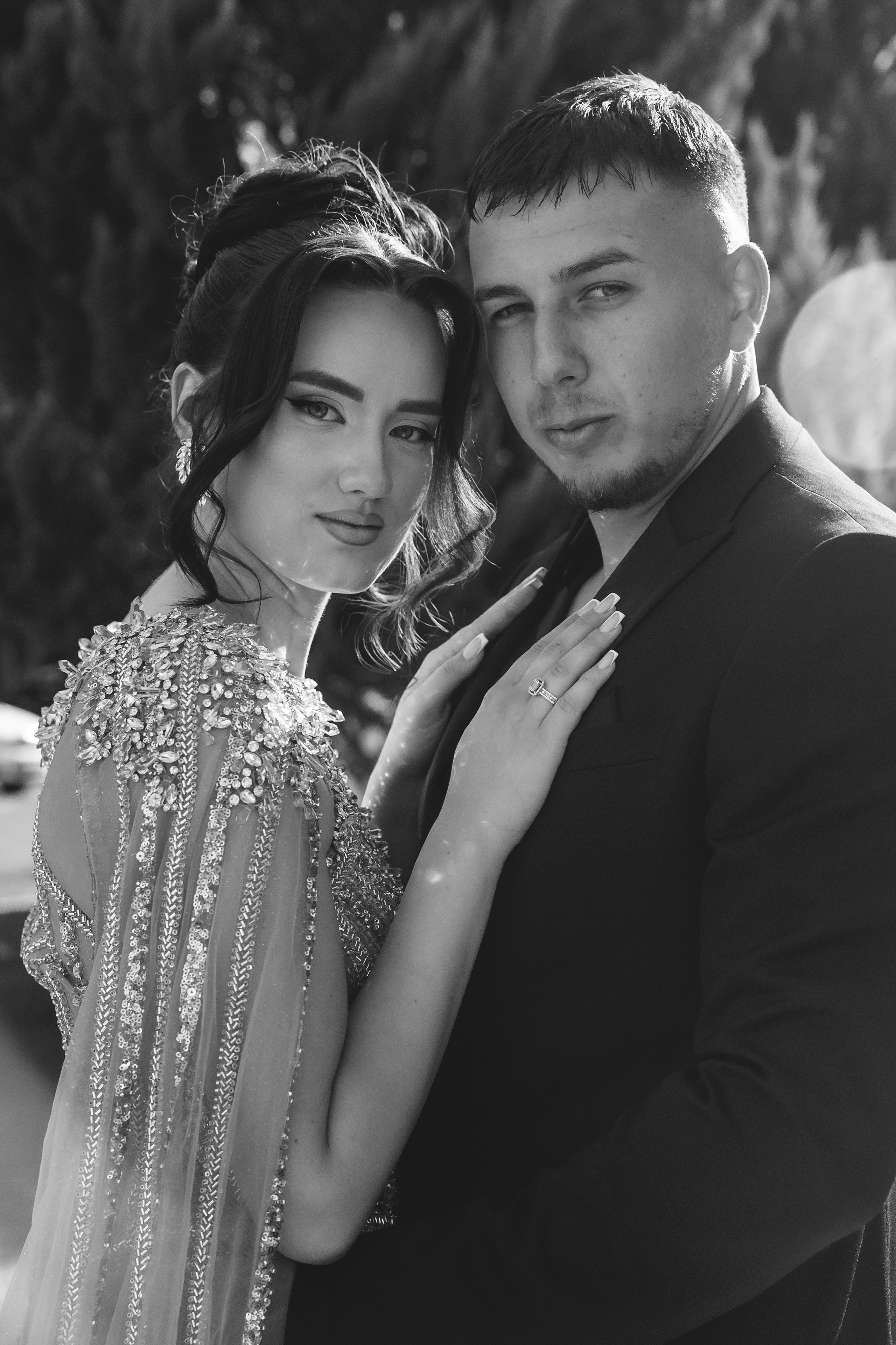 Годеж. Фотограф Ирина Йотова