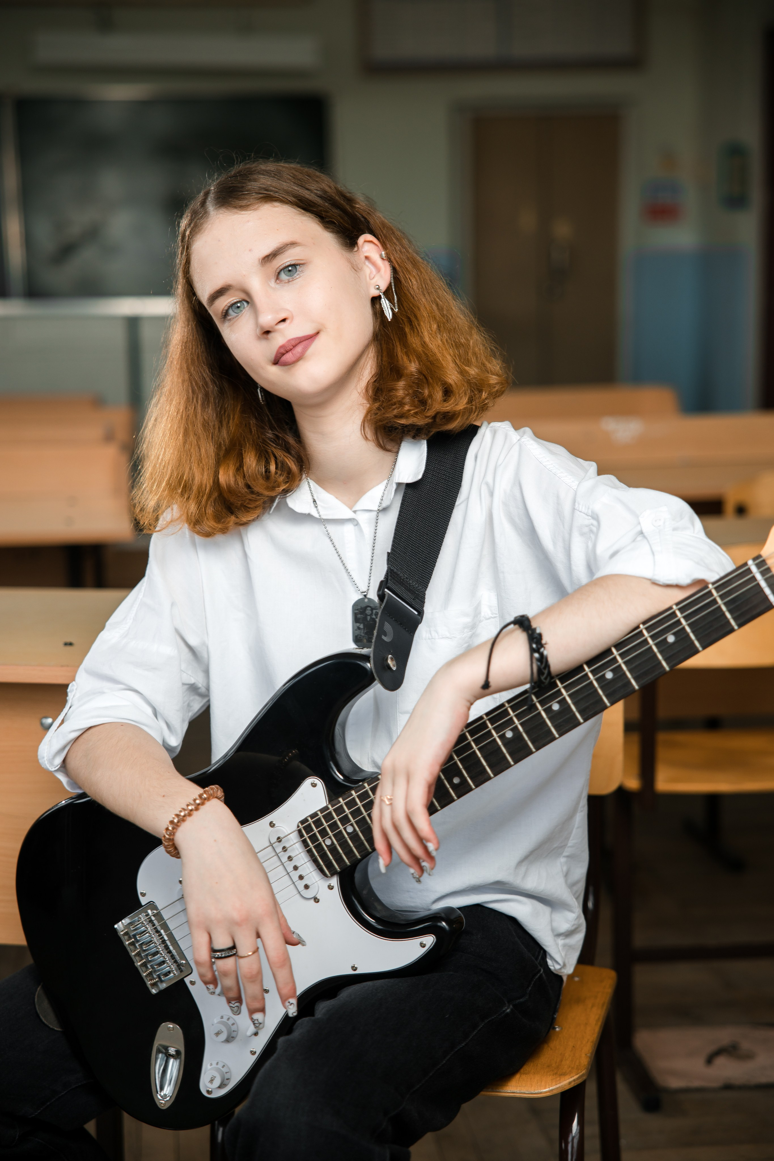 Yearbooks. Wedding Photographer New York