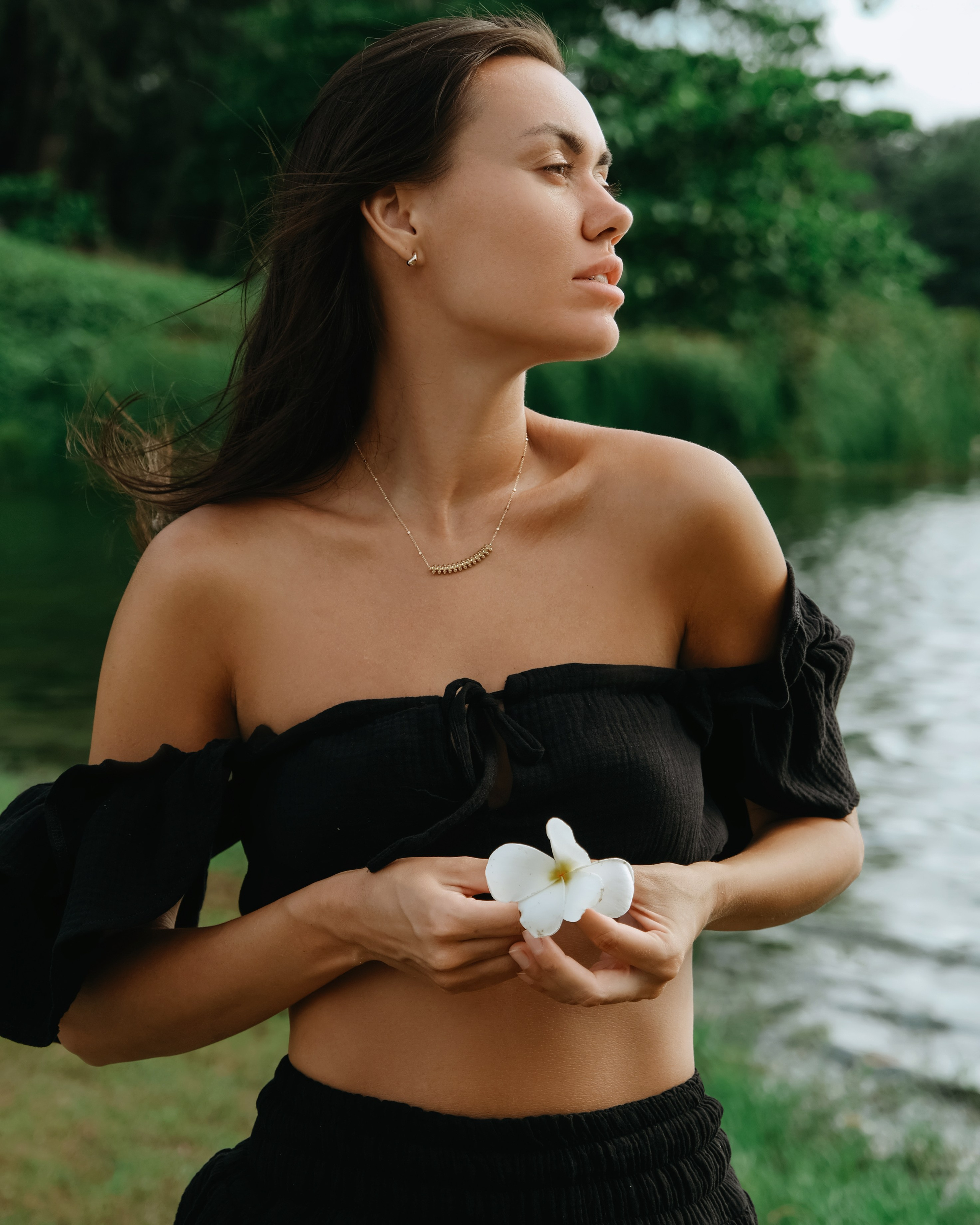 Полина. Персональный фотограф Пхукет, Красноярск