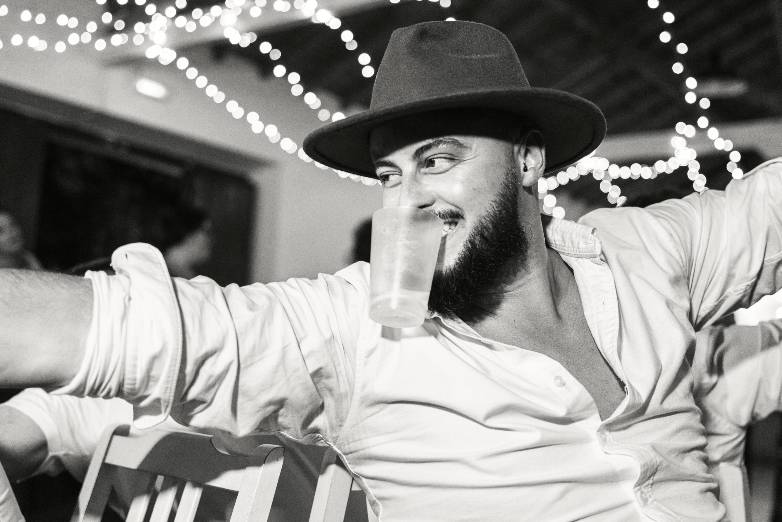 Galeria e Filme de Casamento — Rita & Délio — Quinta do Juncal. Luxury Wedding Photography & Cinematic Films | Portugal & Destination Weddings | Ricardo & Mary Pictures