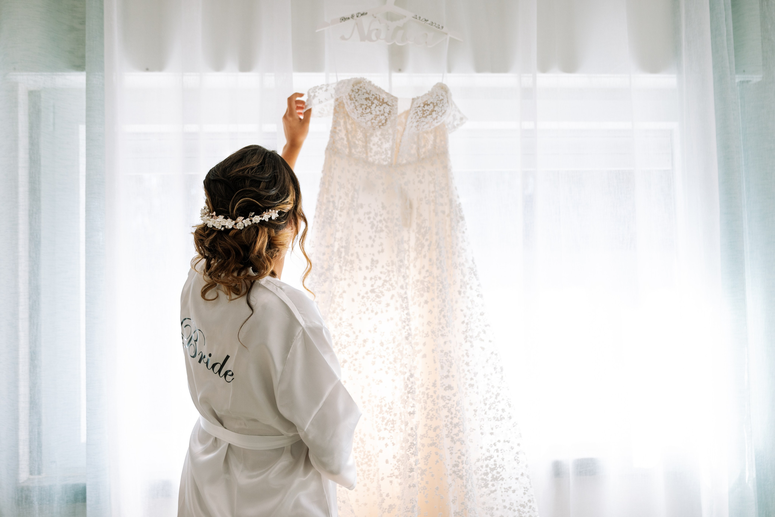 Galeria e Filme de Casamento — Rita & Délio — Quinta do Juncal. Luxury Wedding Photography & Cinematic Films | Portugal & Destination Weddings | Ricardo & Mary Pictures