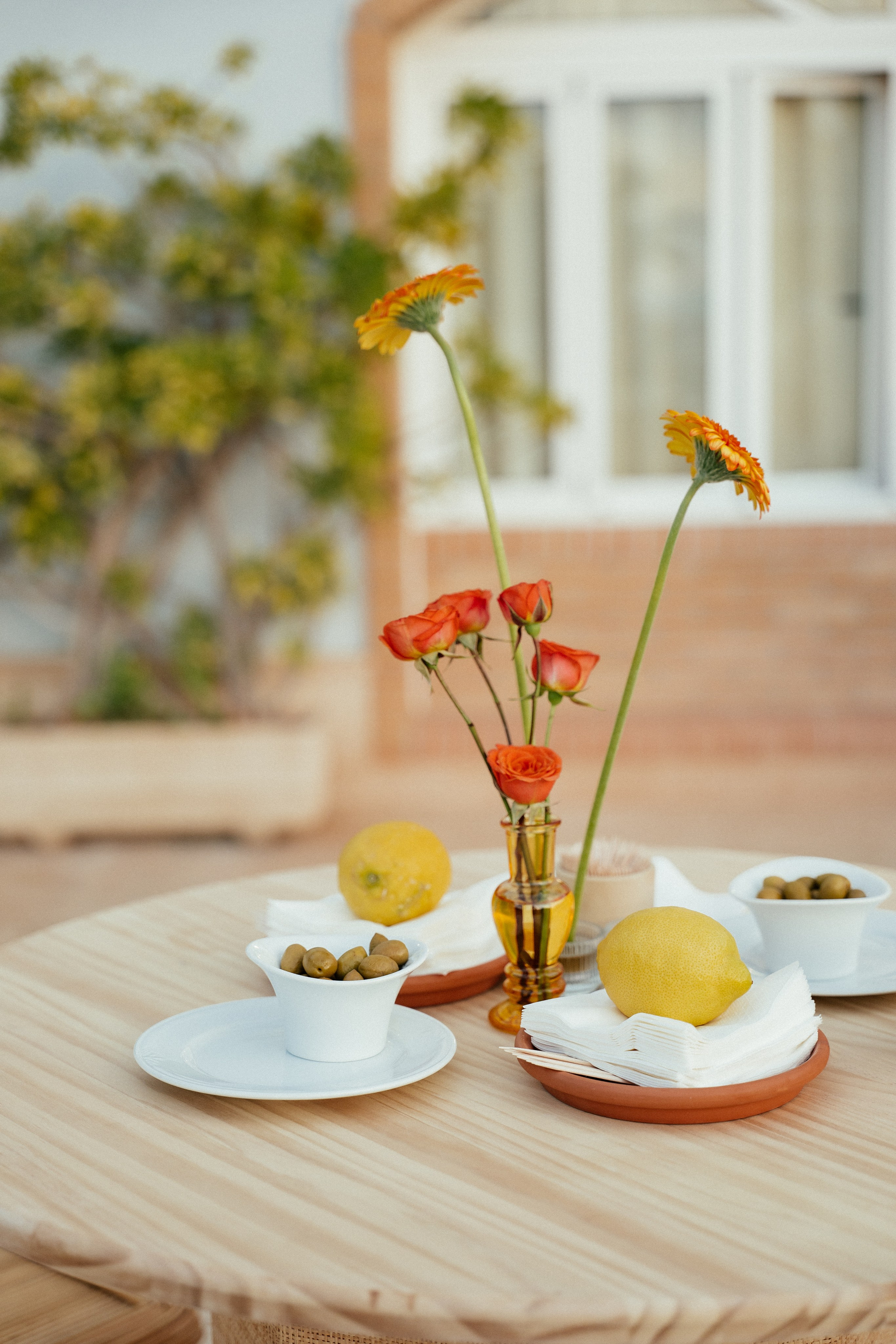 Gonzalo & Maria (Murcia)