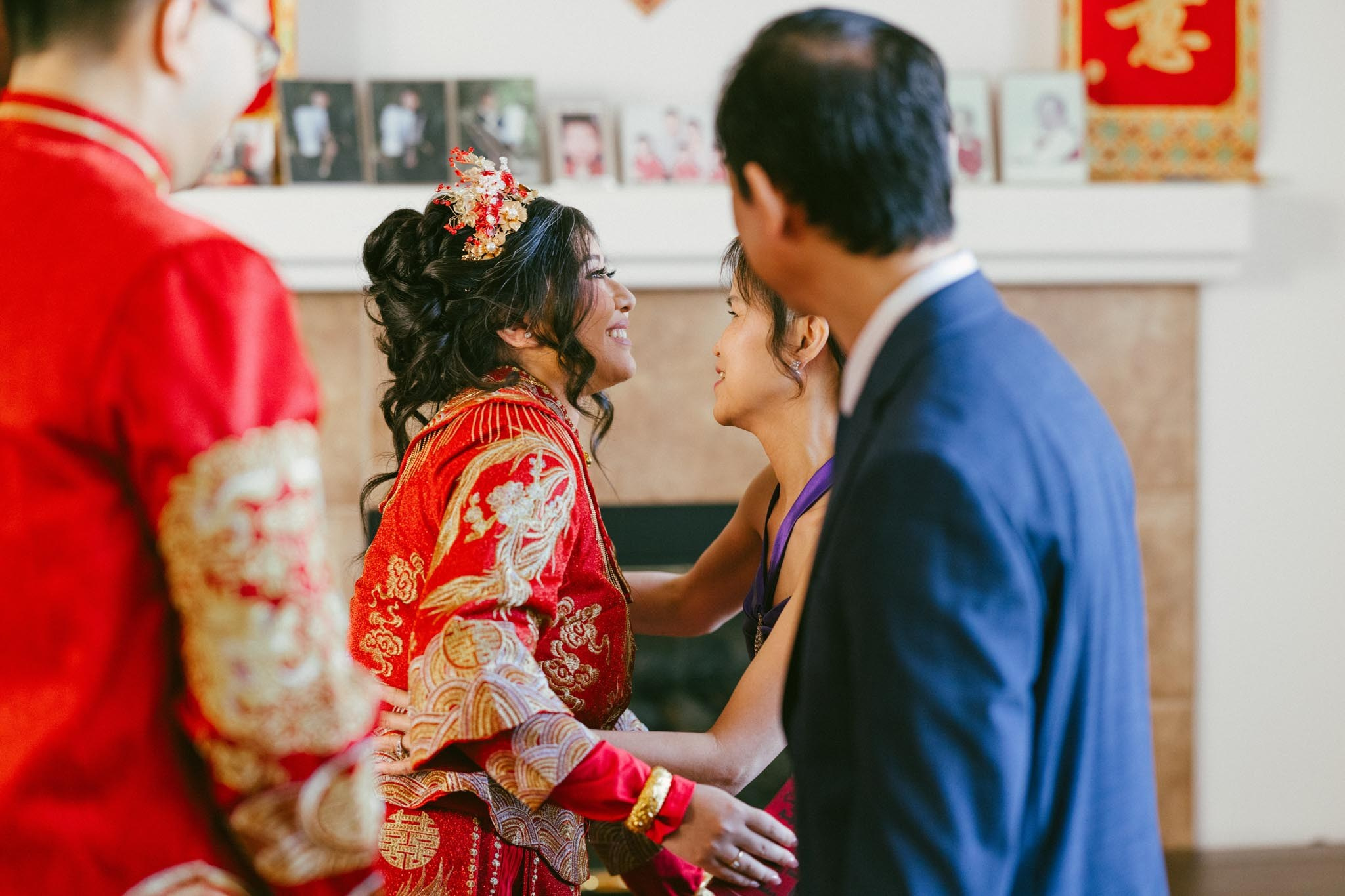 2026.03.22 Abigail & Andy. Sura Moments | Southern California Wedding Photo & Video