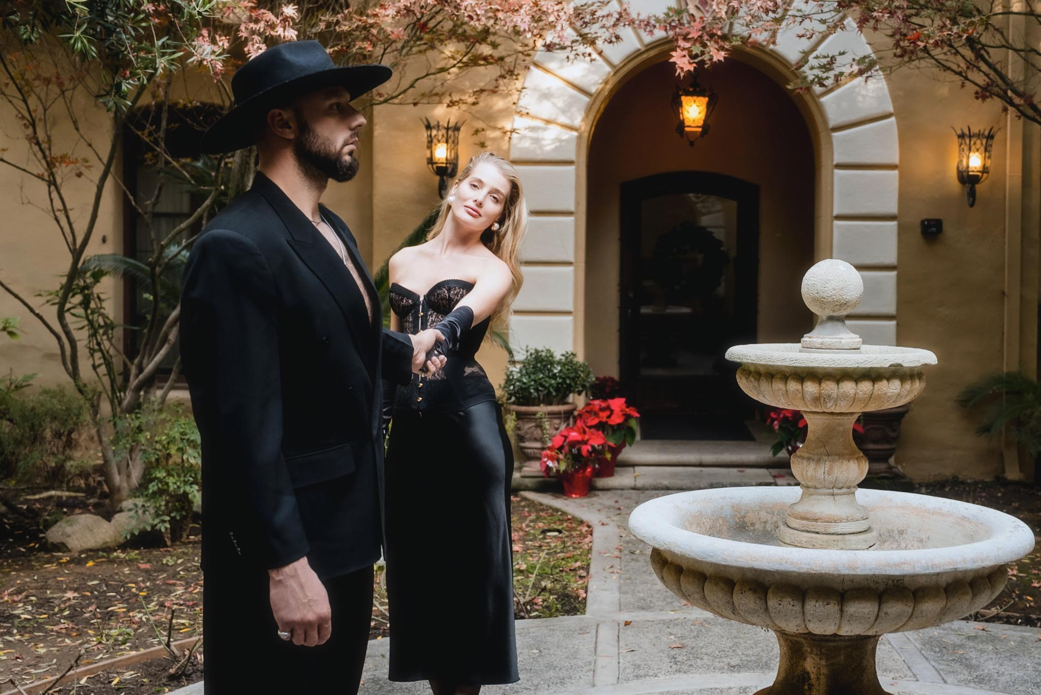 2025.12.21 Sabina & Pavel. Sura Moments | Southern California Wedding Photo & Video
