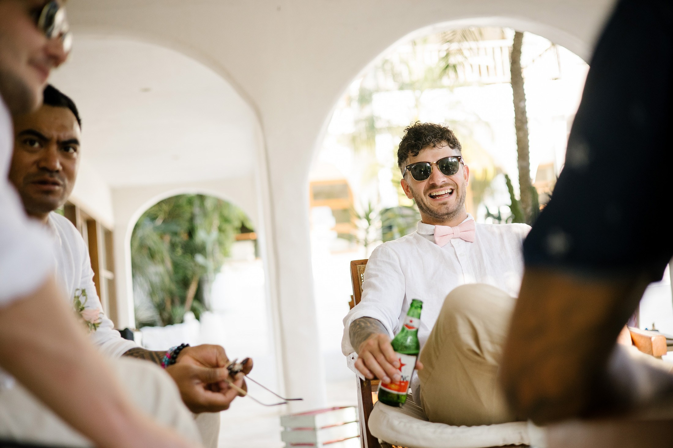 Bright trendy stylish wedding in the traditions of 2024. Get.it.feel — Aesthetic Photography and Videography