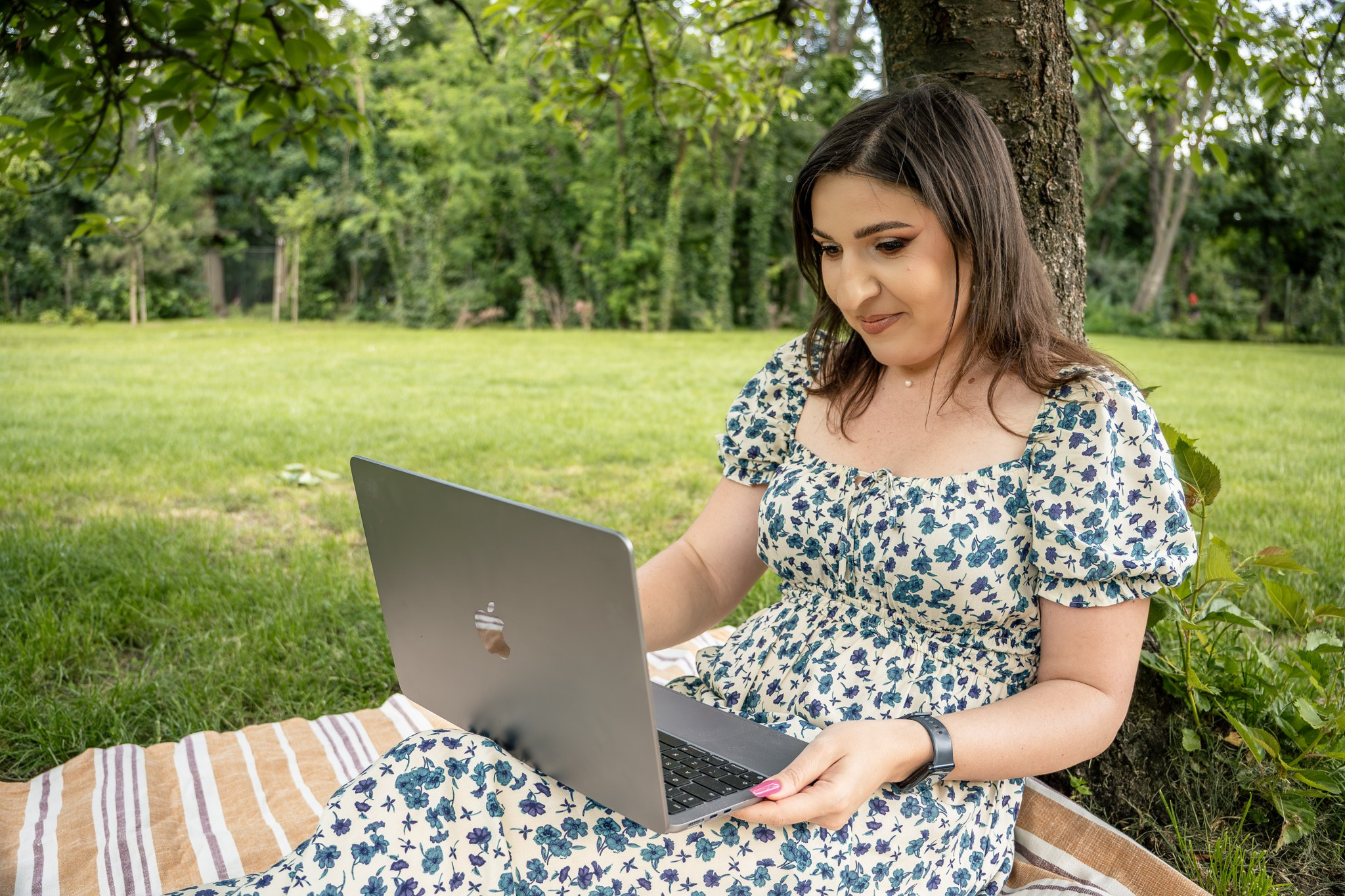 BRANDING PERSONAL. Antonia Burlan Fotograf | Portrete și Evenimente în București