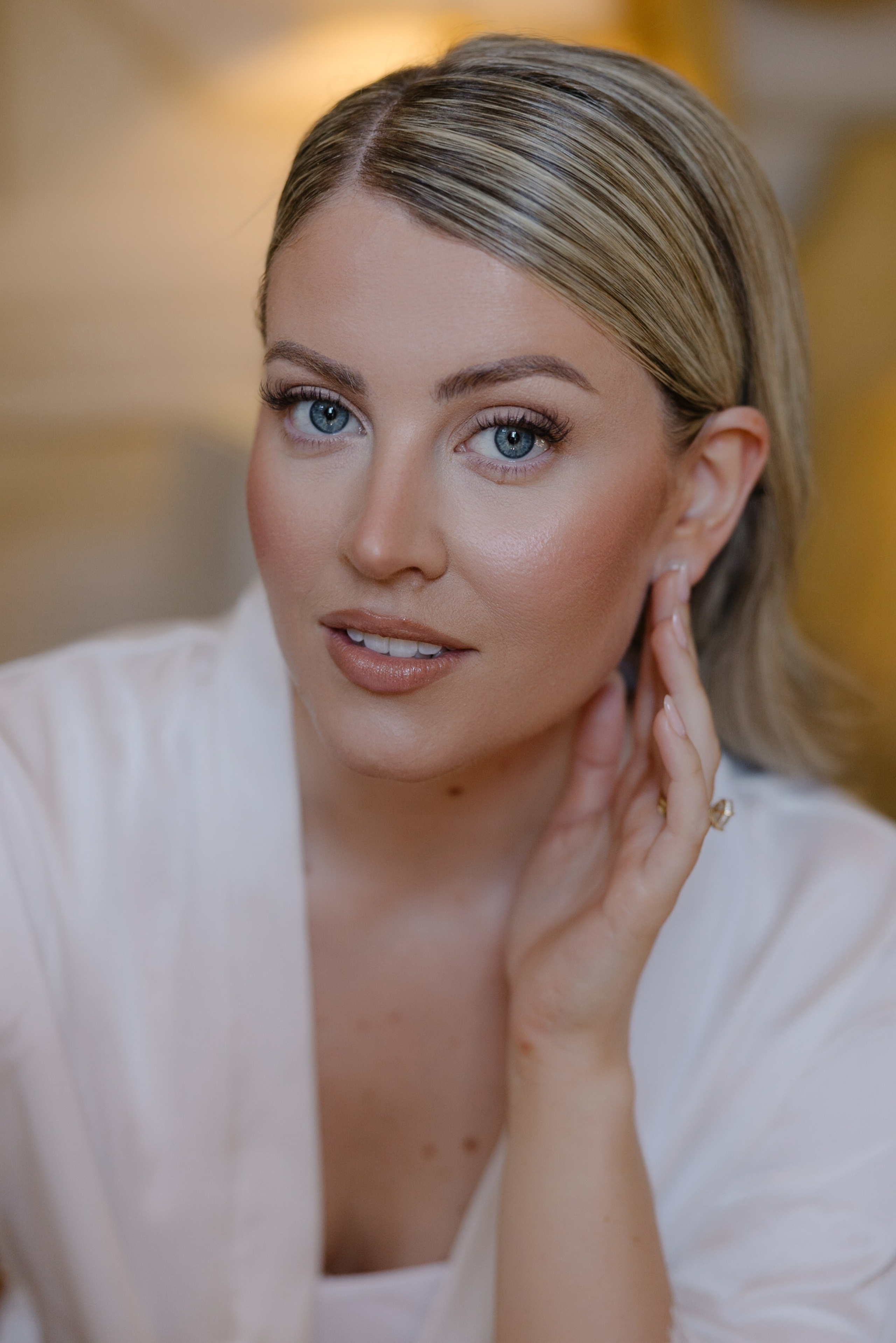 Melissa&Obaid. Wedding photographer Italy