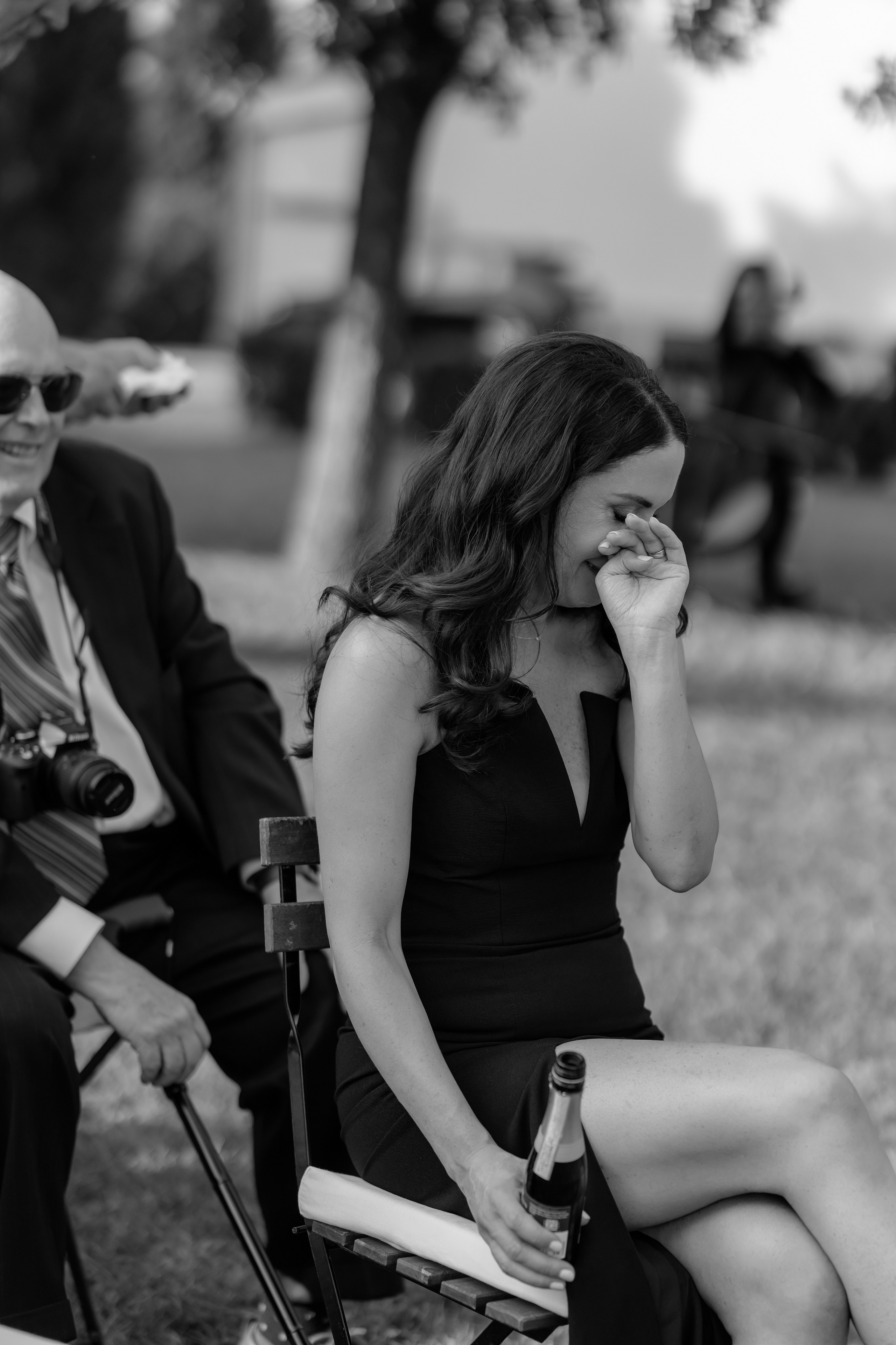 Dom&Ally. Весільний фотограф Вікторія Саврук