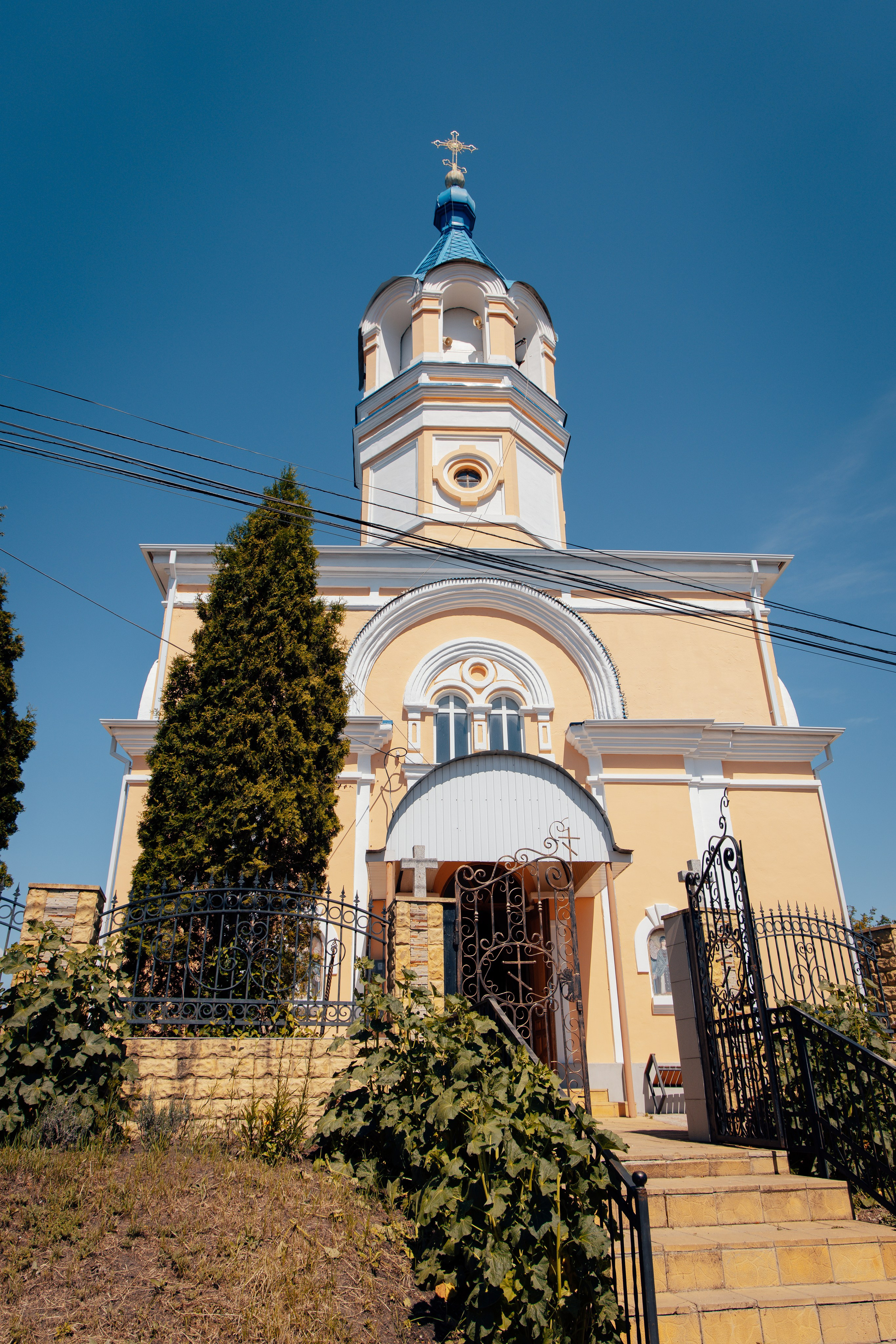 Alina. Свадебный Фотограф, Детский и семейый Фотограф Молдова