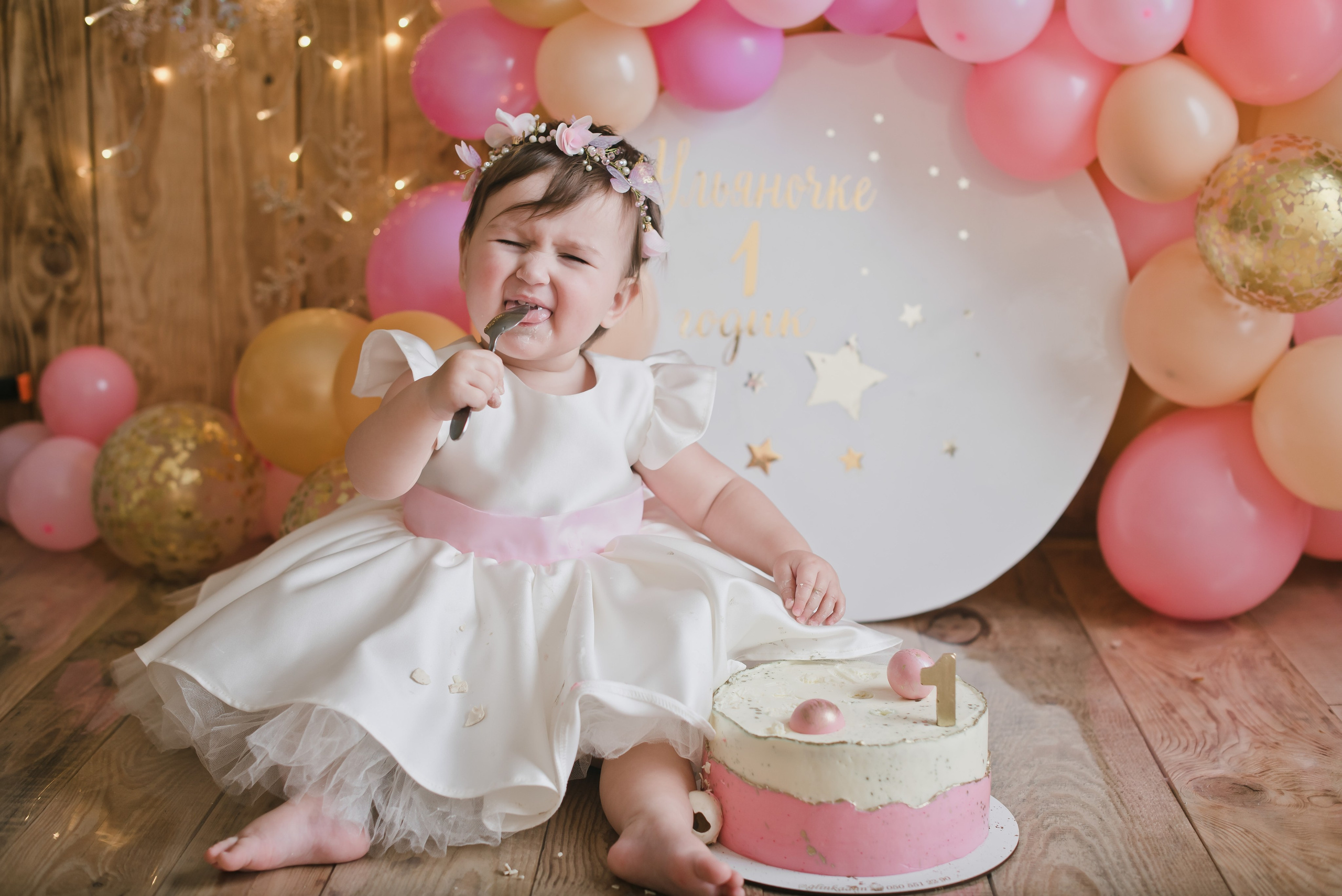 ULIANA. Https://newbornphoto.wfolio.pro/me